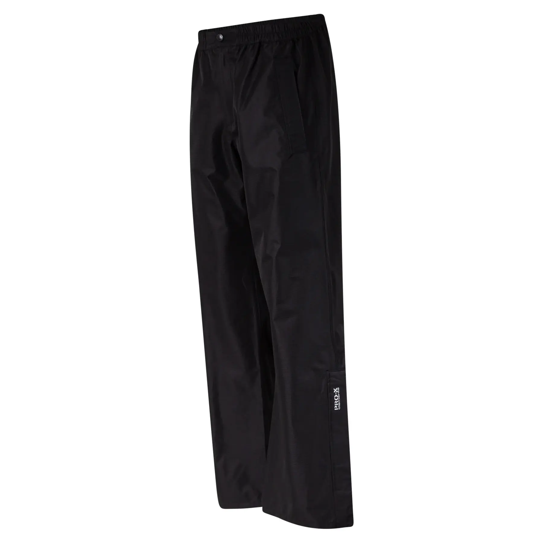Pro-X Elements Pantalon Impermeable Grande Taille Pro X Elements Majola