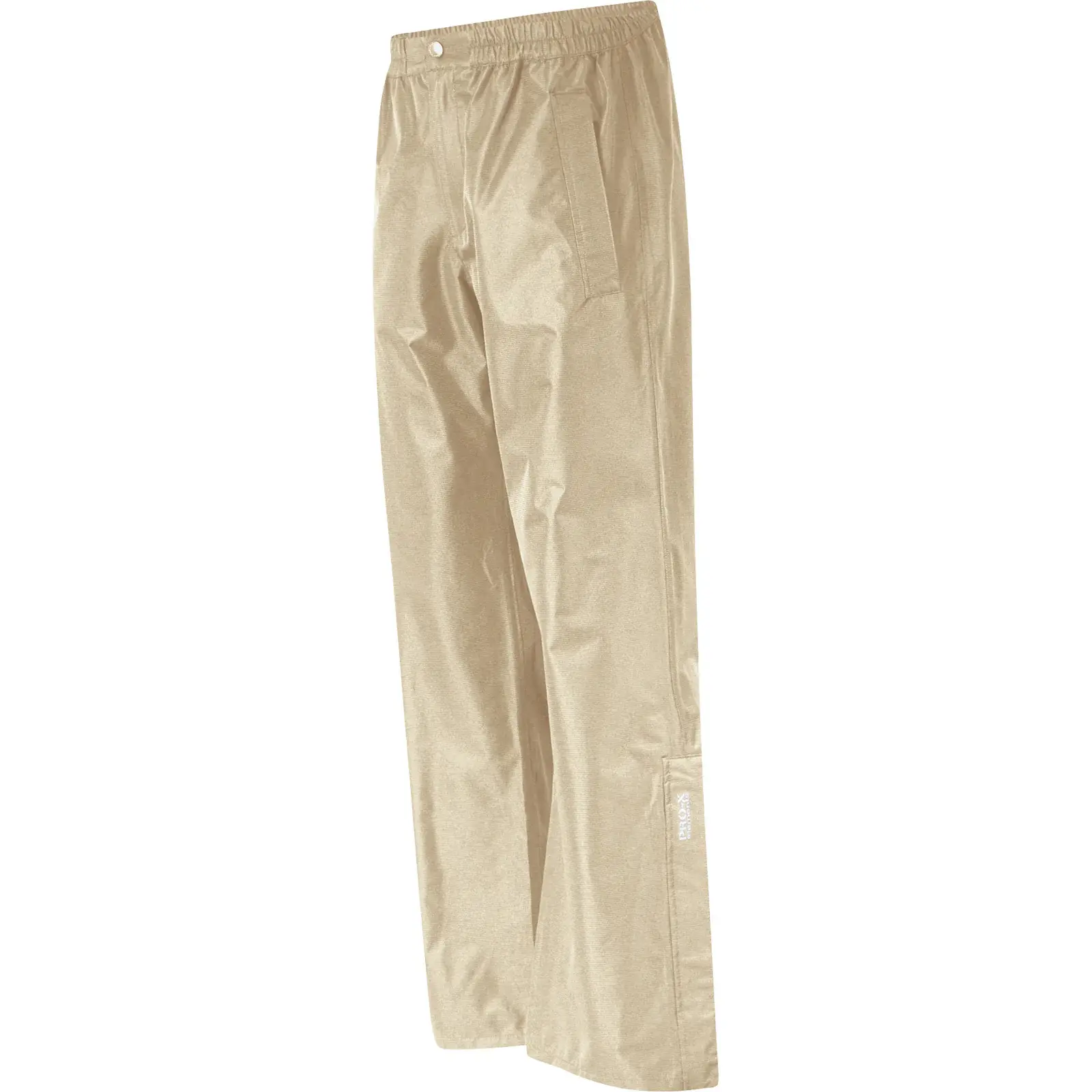 Wasserdichte Hose Pro-X Elements Majola