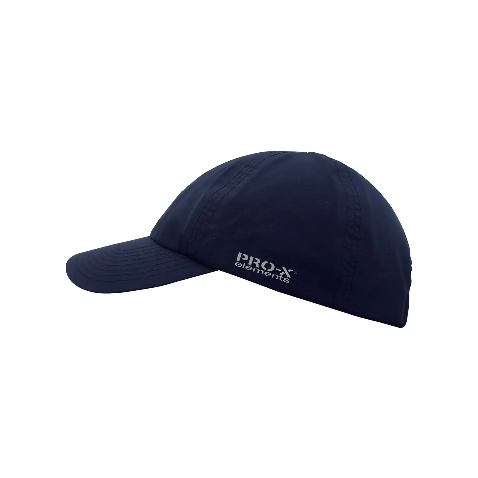 Cap Pro-X Elements Rain PXE