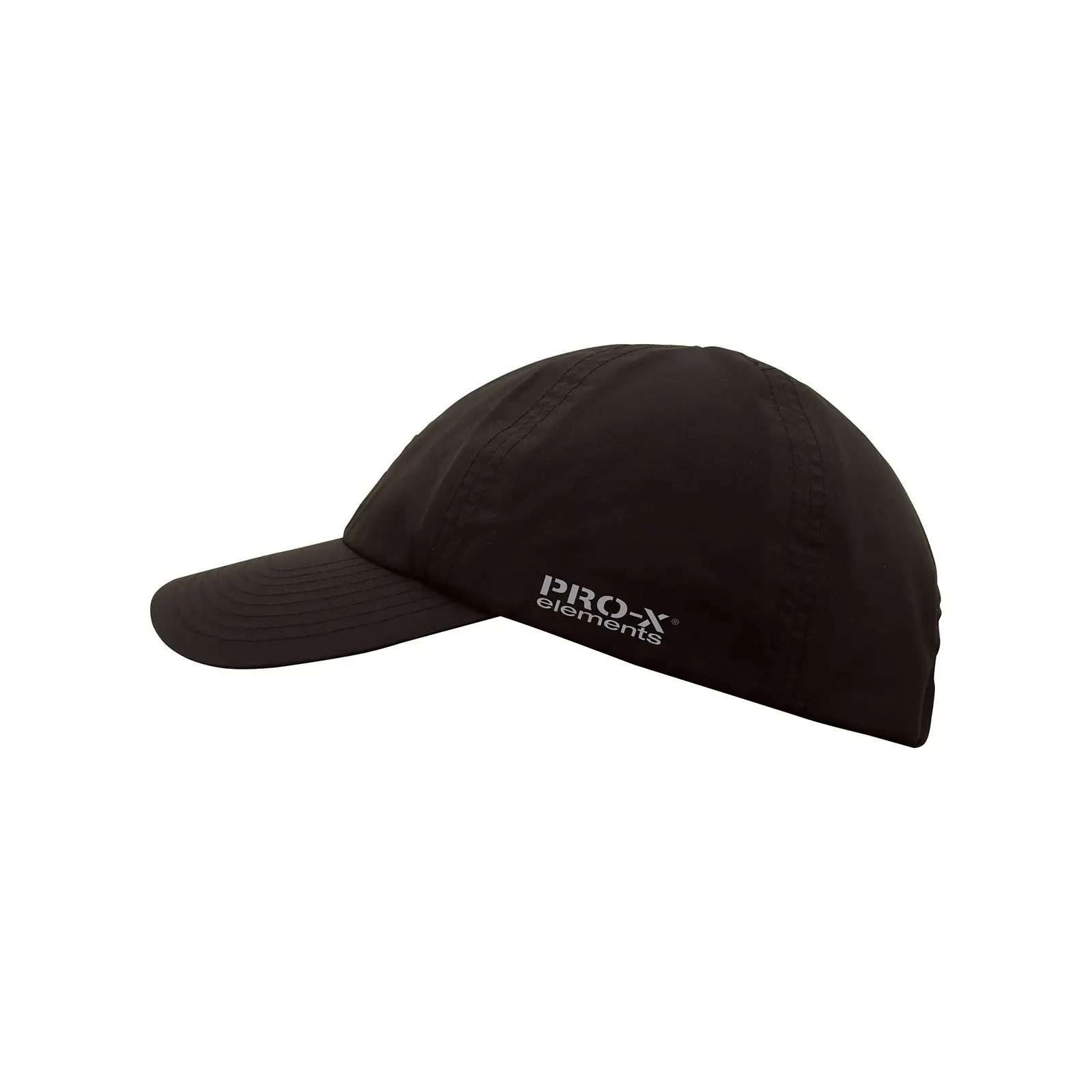 Cap Pro-X Elements Rain PXE