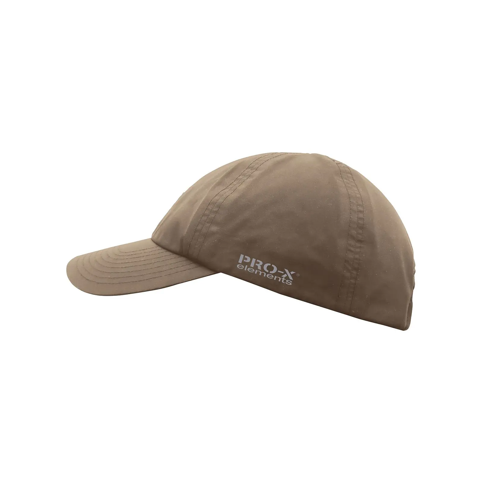 Cap Pro-X Elements Rain PXE