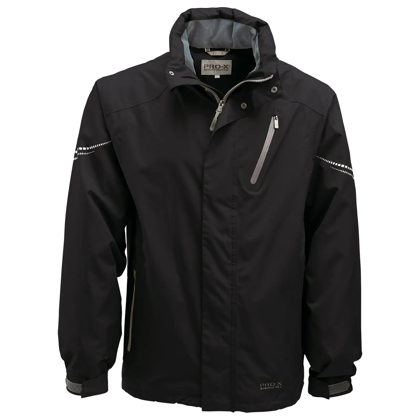 Functional jacket Pro-X Elements Uni Wallis