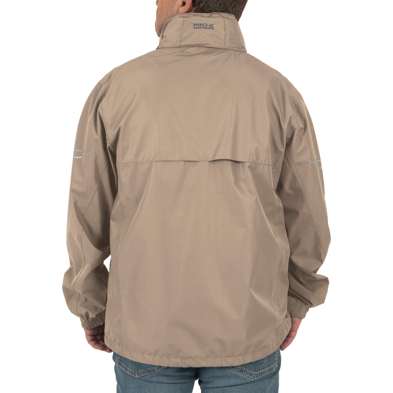 product/p/r/pro-x-elements_4170-0730_3.jpg