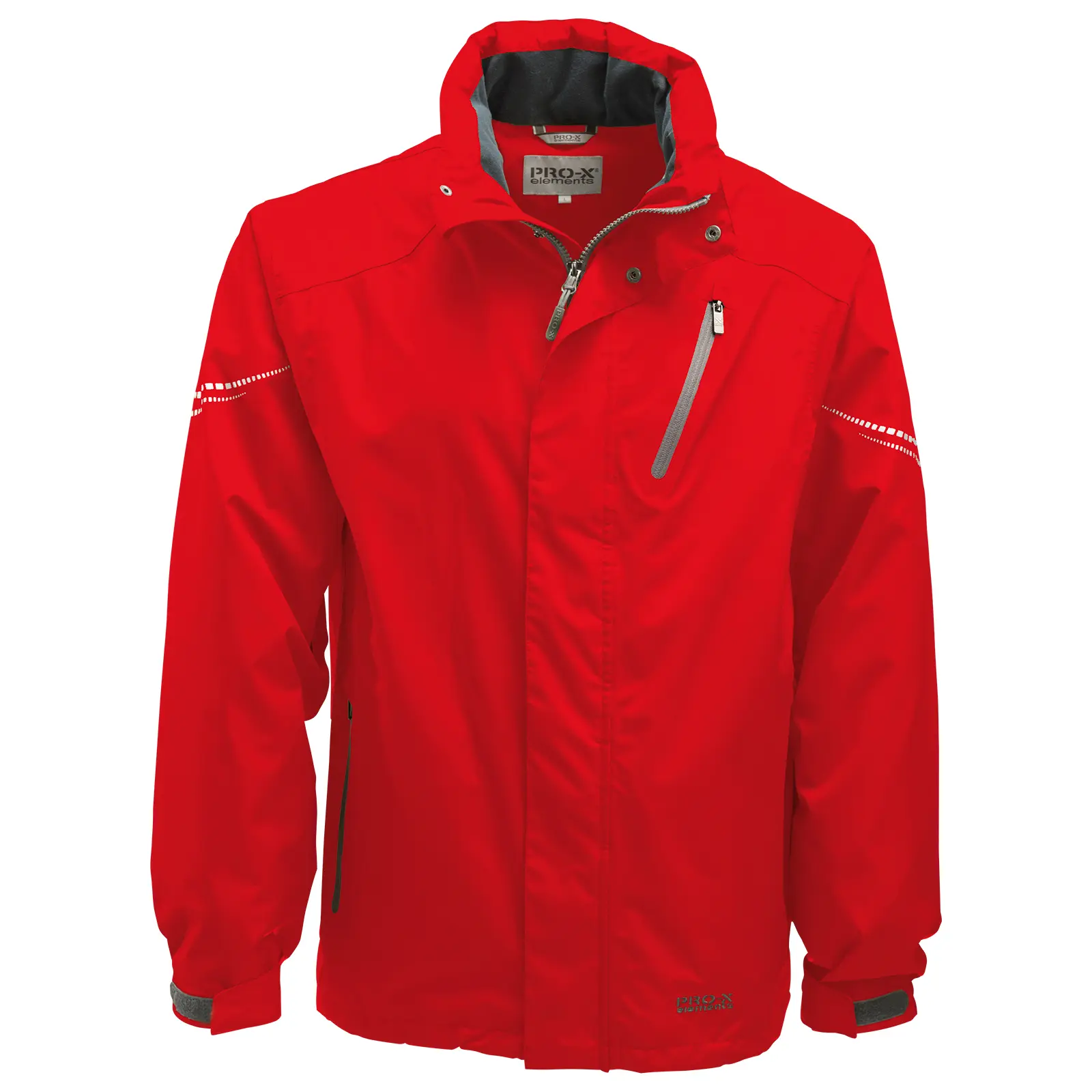 Functional jacket Pro-X Elements Uni Wallis