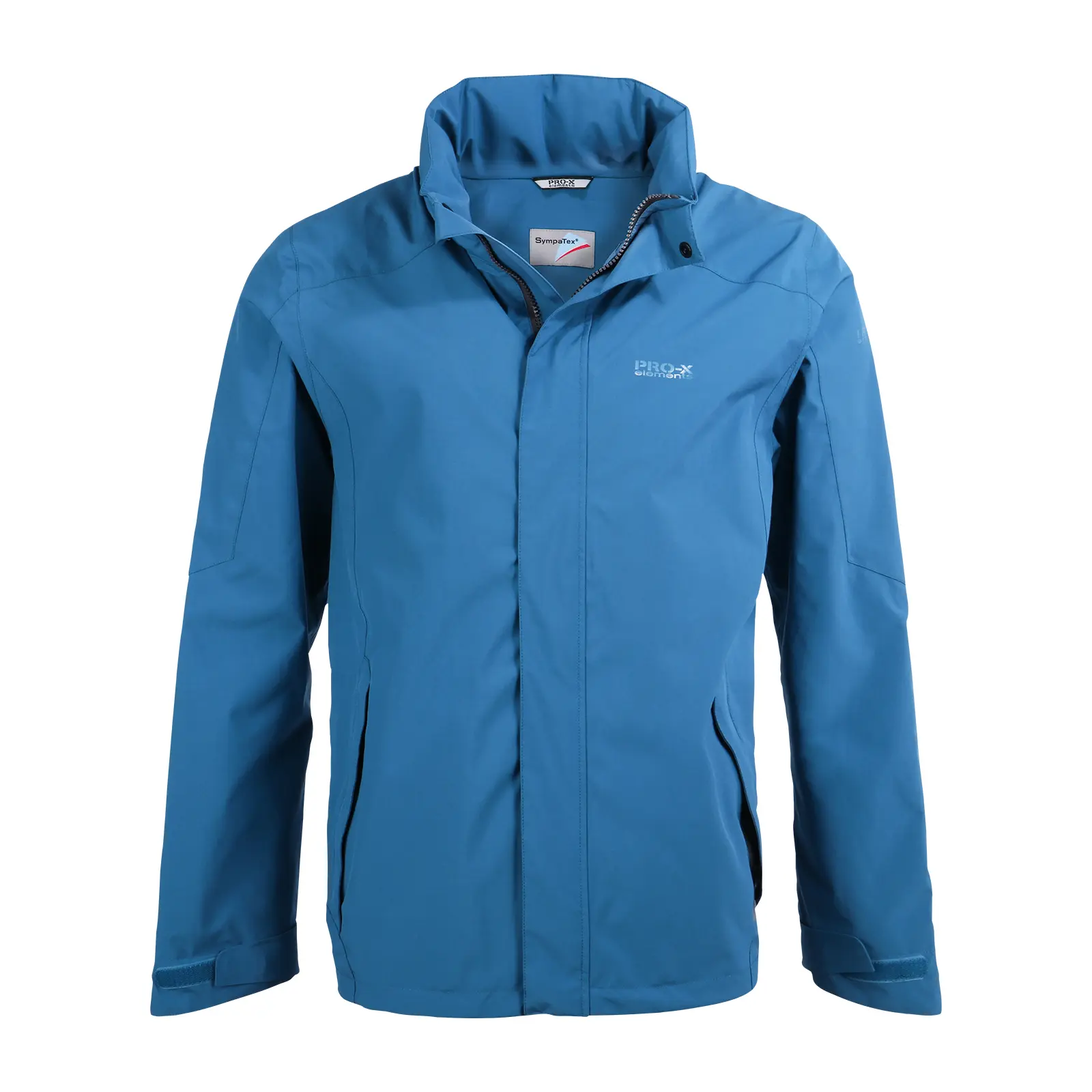 Functional jacket Pro-X Elements Sky Men