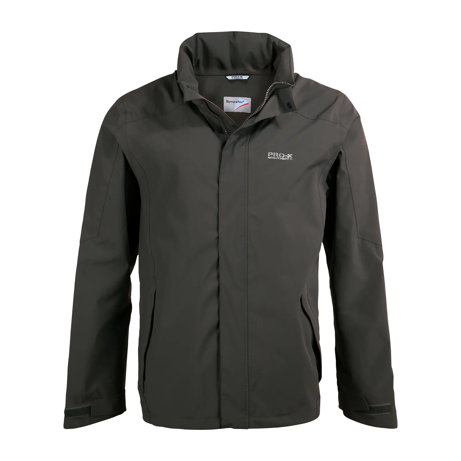 Functional jacket Pro-X Elements Sky Men