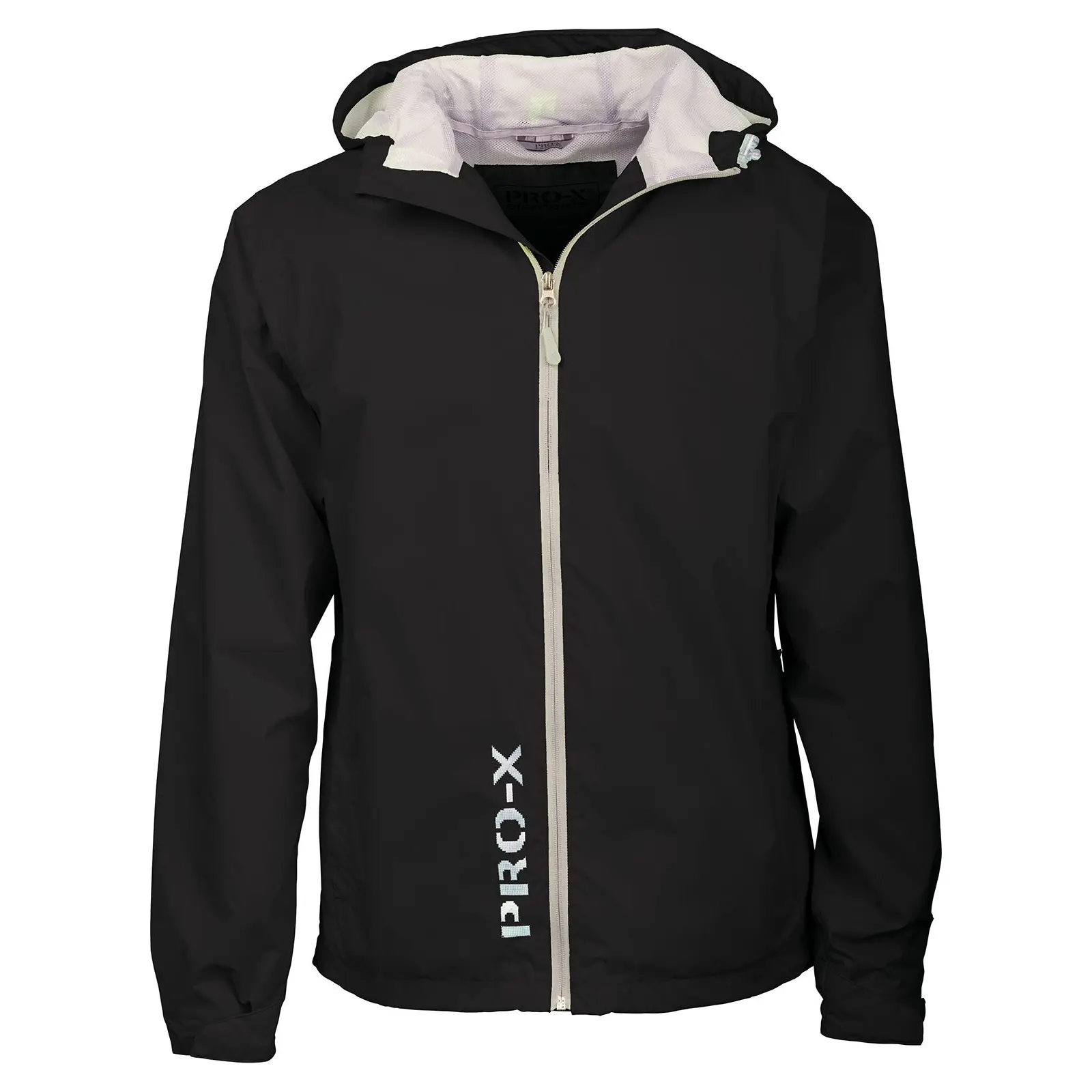 Waterproof jacket Pro-X Elements Flash