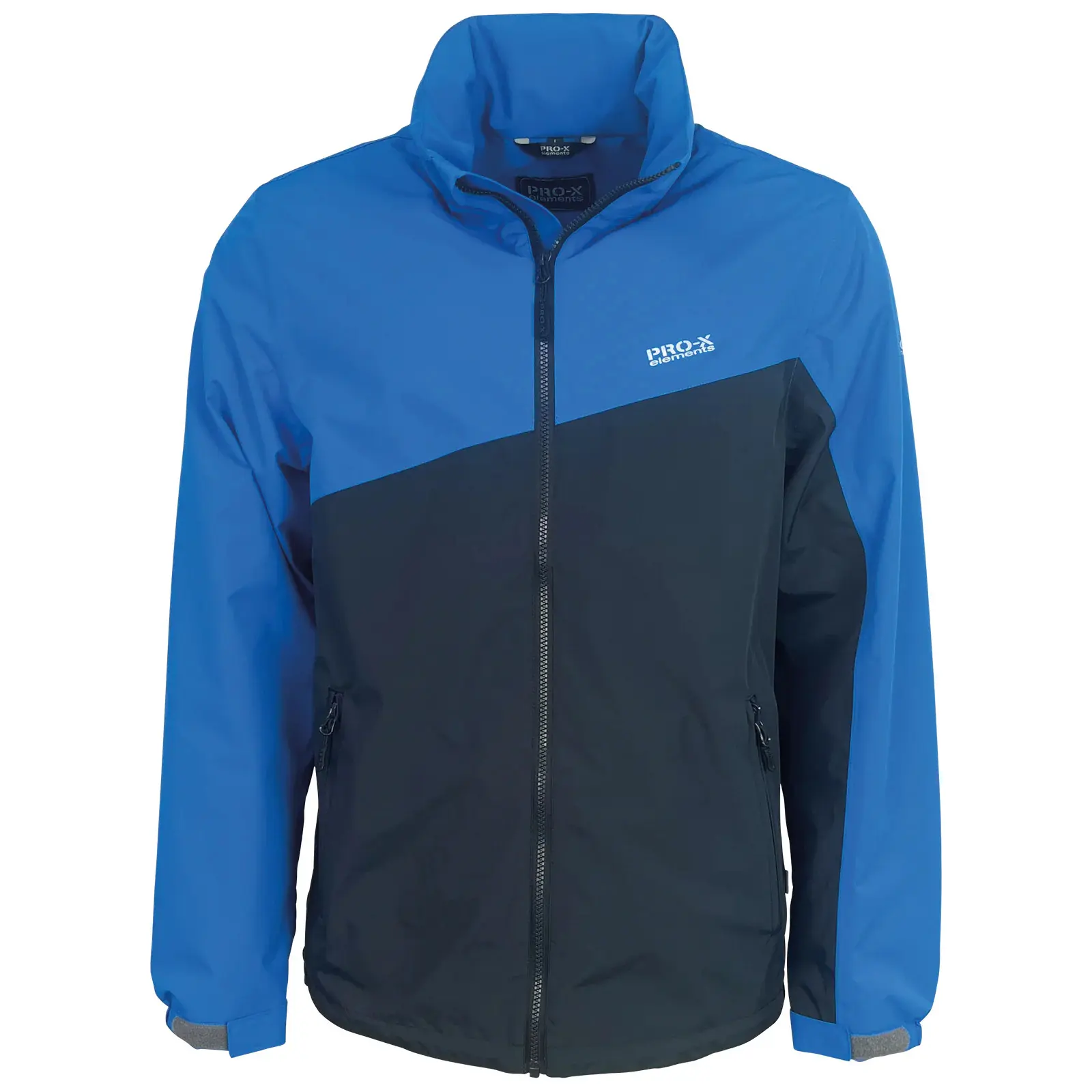 Waterproof jacket Pro-X Elements August