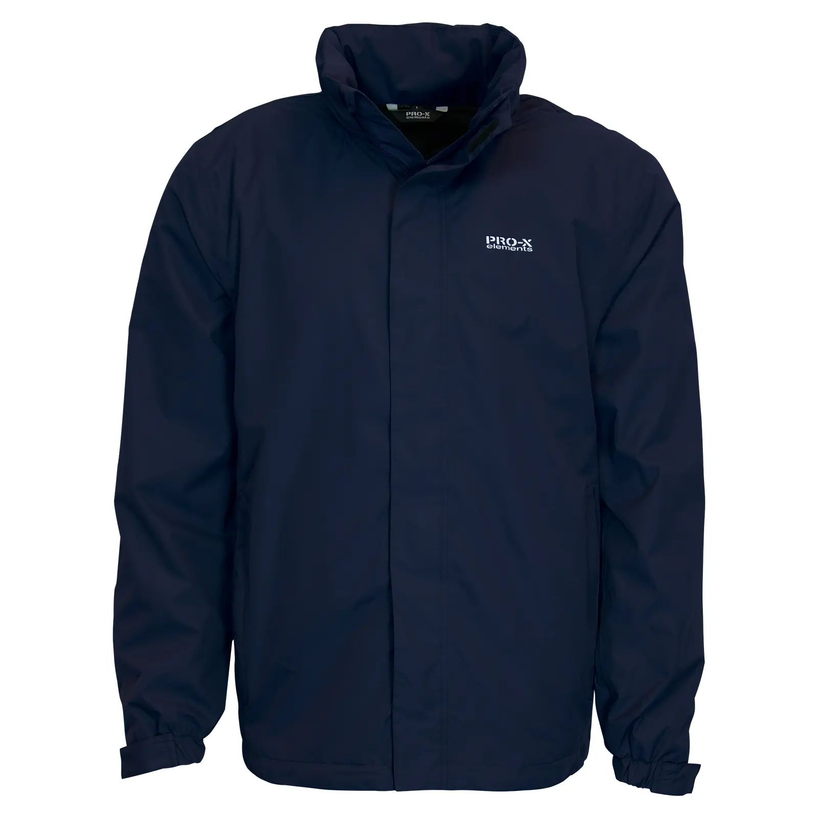 Functional jacket Pro-X Elements Gerrit