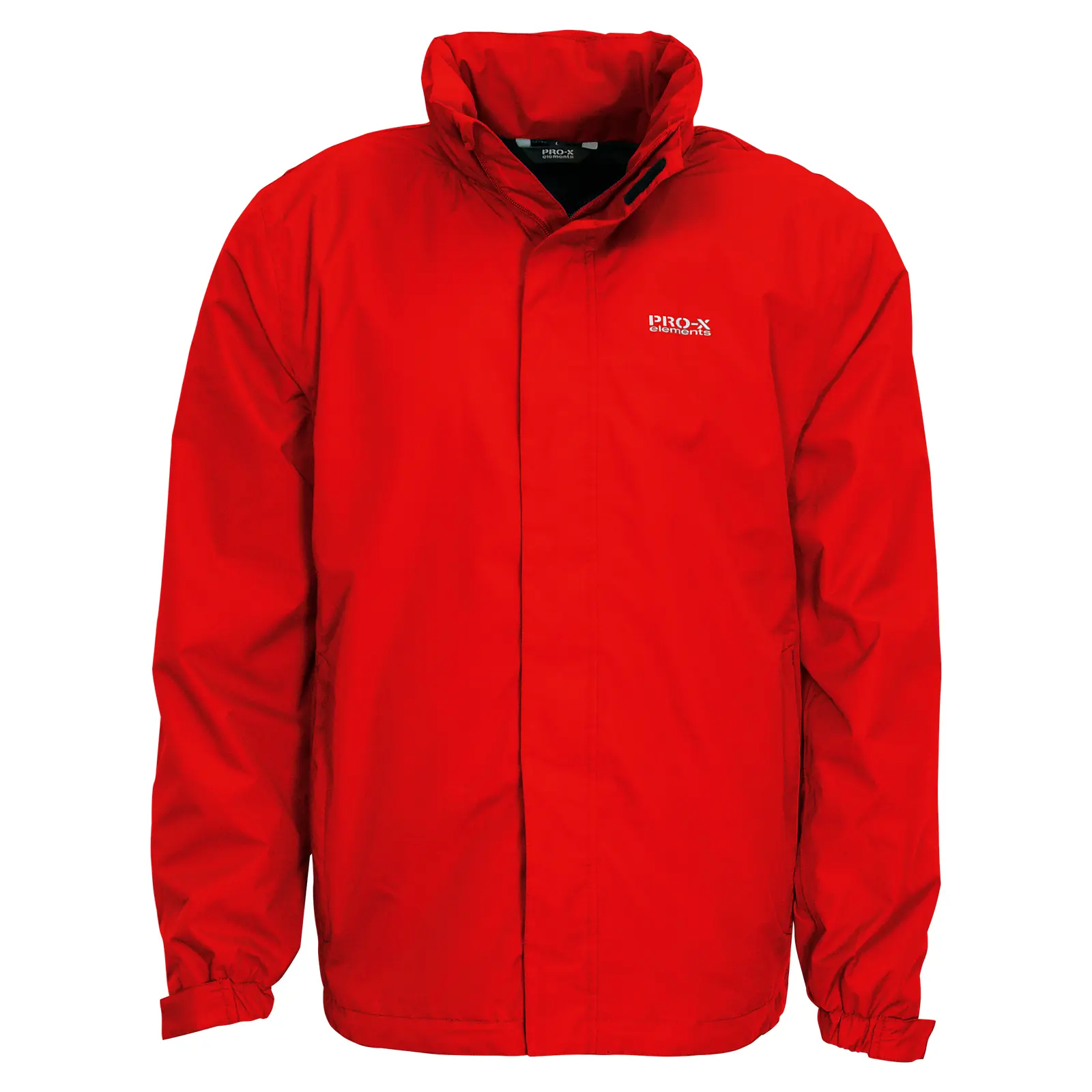 Functional jacket Pro-X Elements Gerrit