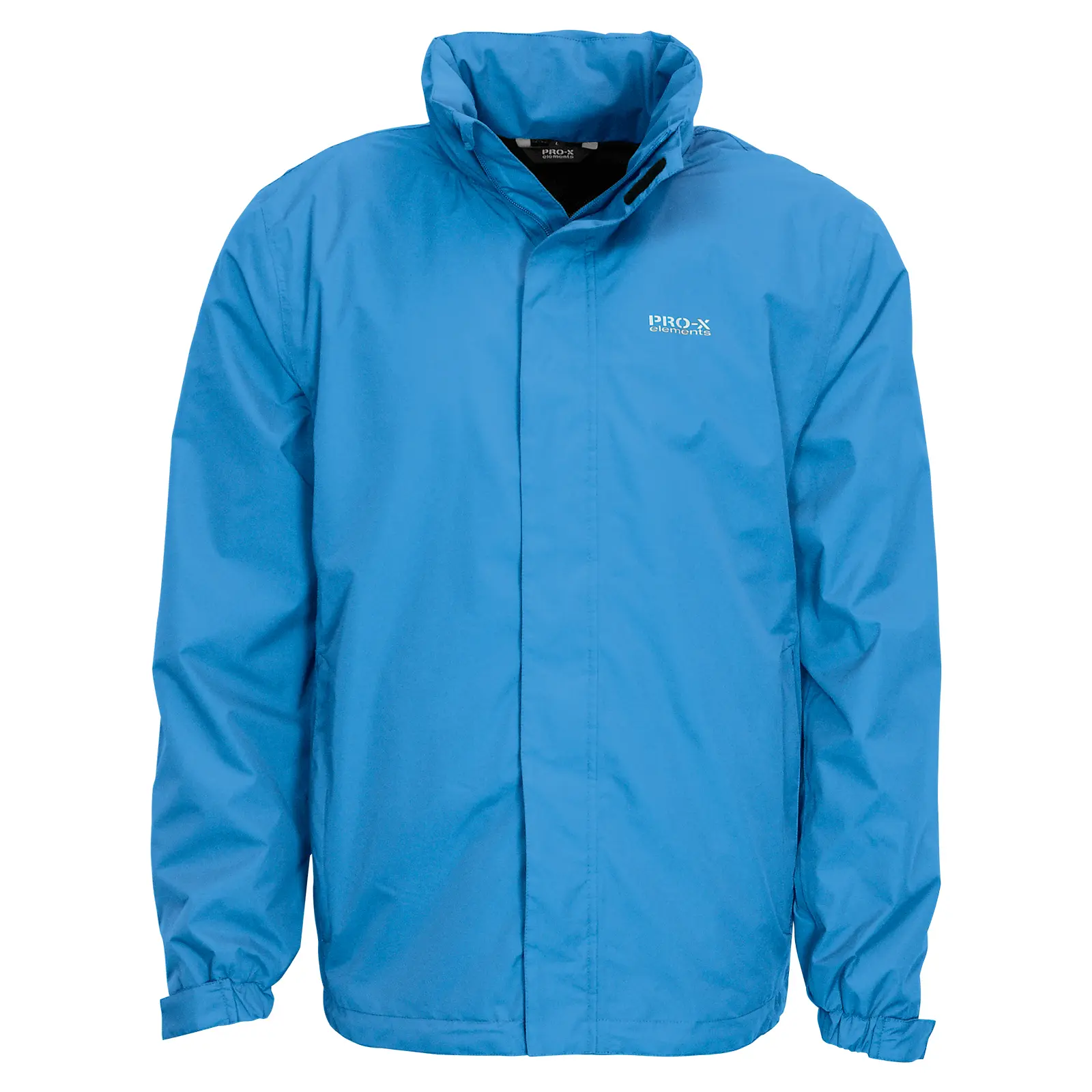 Functional jacket Pro-X Elements Gerrit