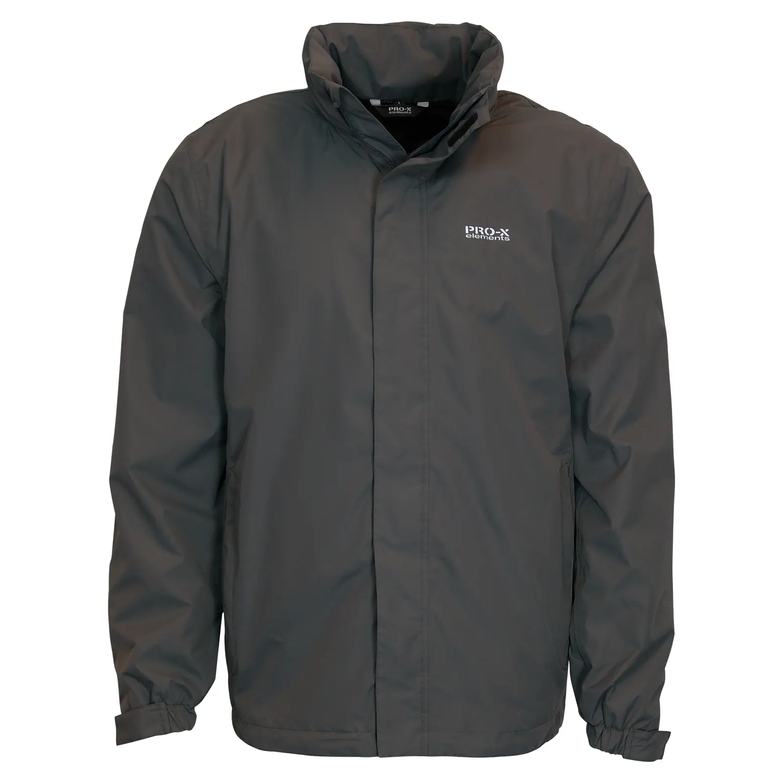 Veste fonctionnelle Pro-X Elements Gerrit