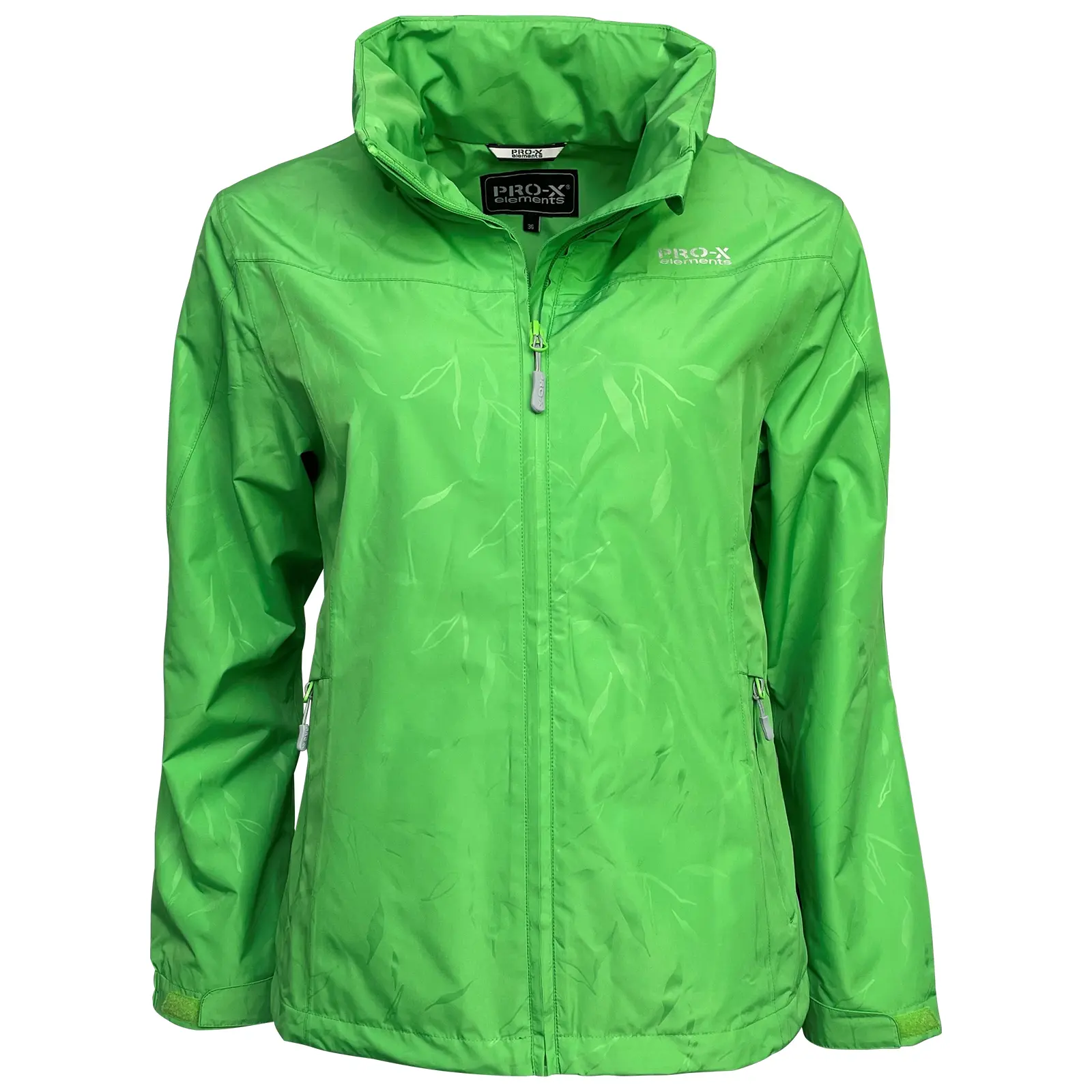 Women's jacket Pro-X Elements Bettina
