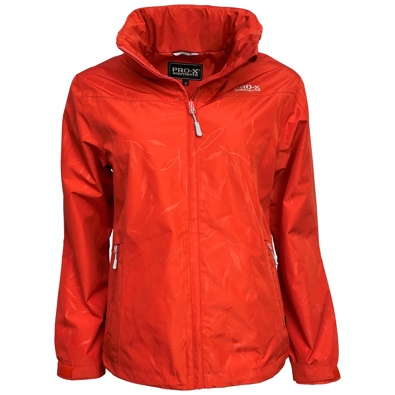 Women's jacket Pro-X Elements Bettina