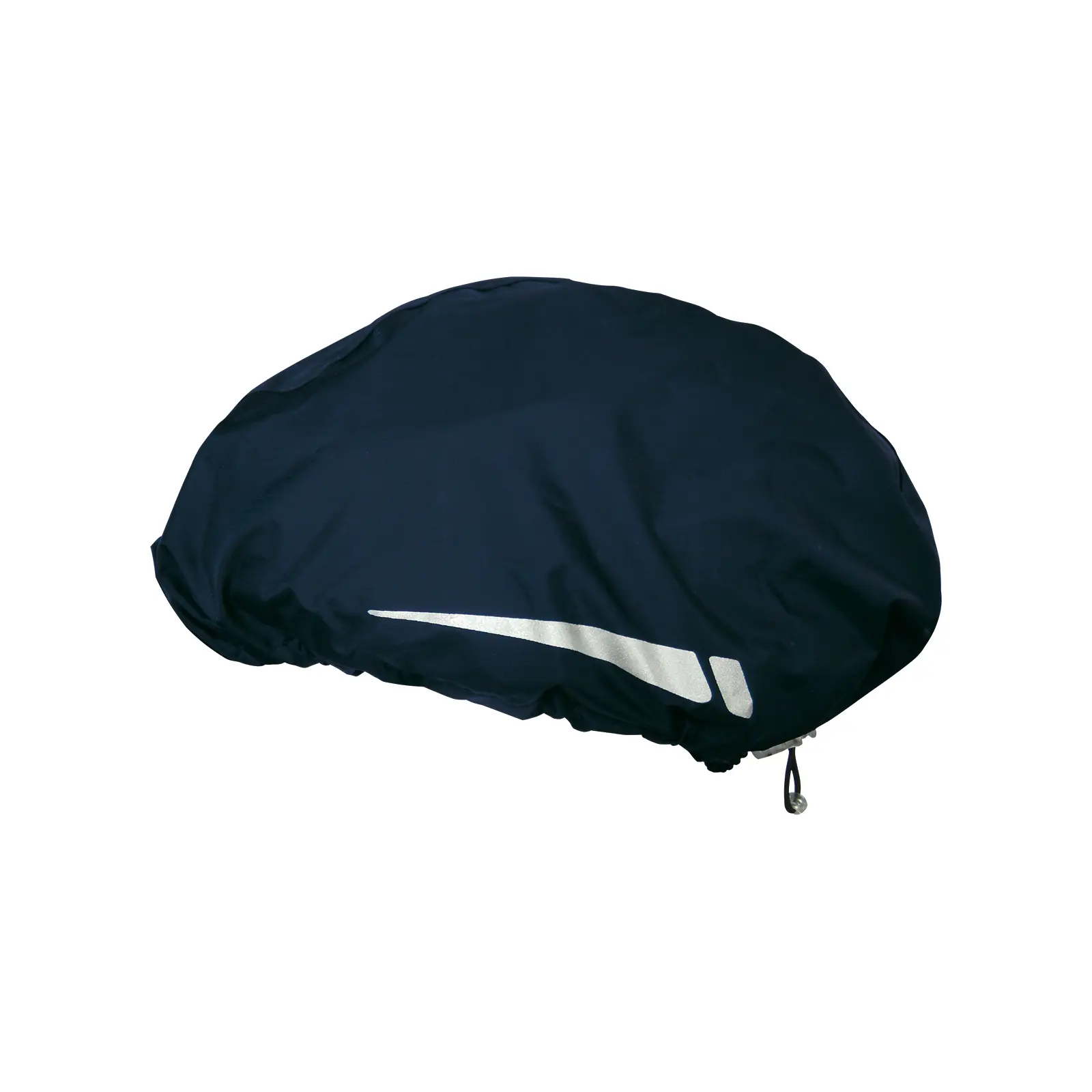 Helmet cover Pro-X Elements Cover Pro