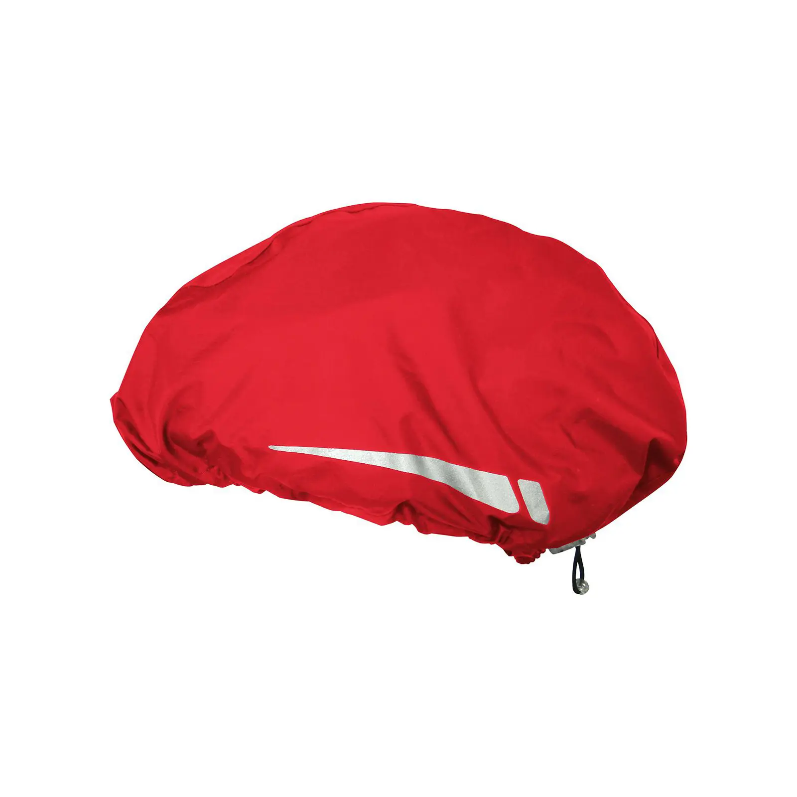 Helmet cover Pro-X Elements Cover Pro