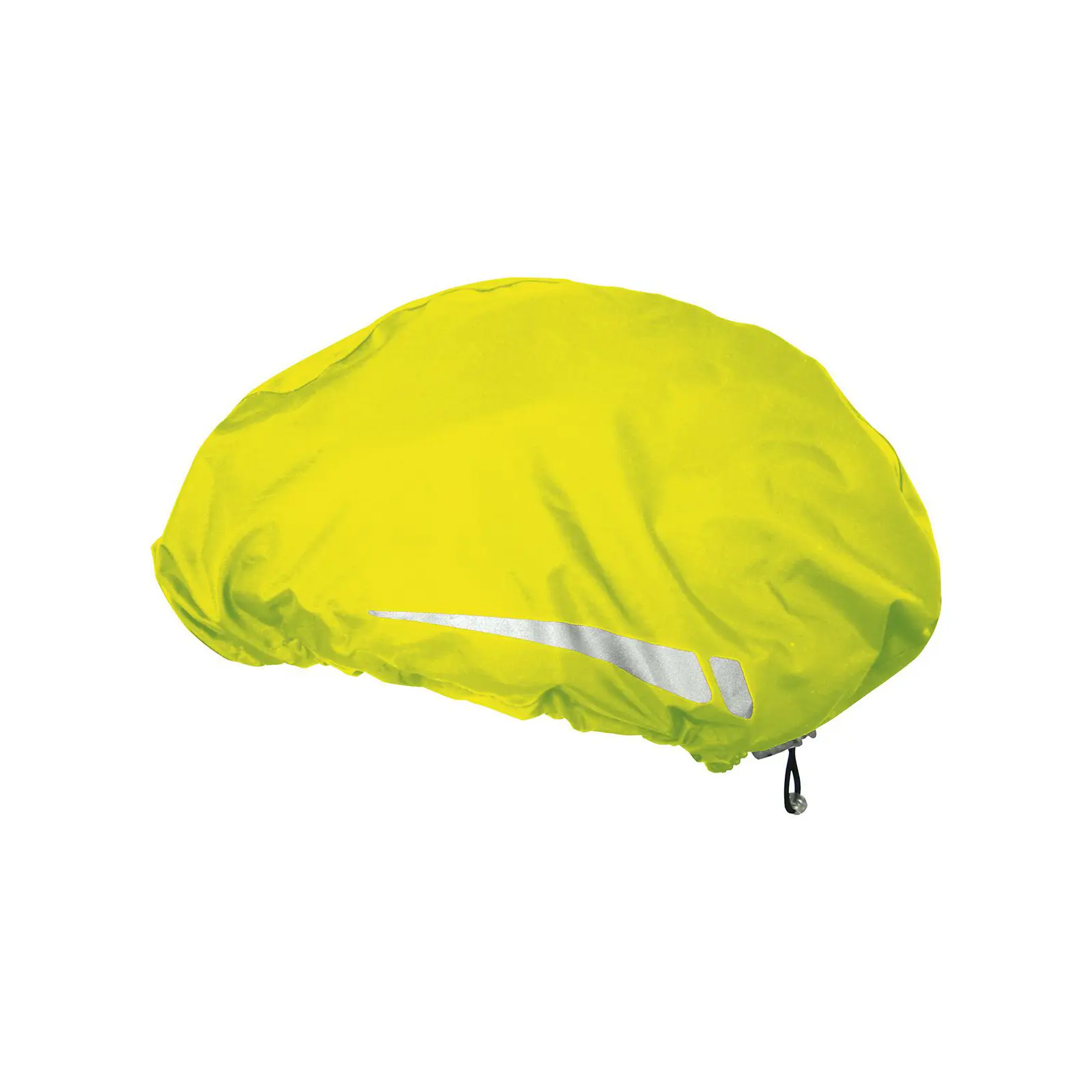 Helmet cover Pro-X Elements Cover Pro