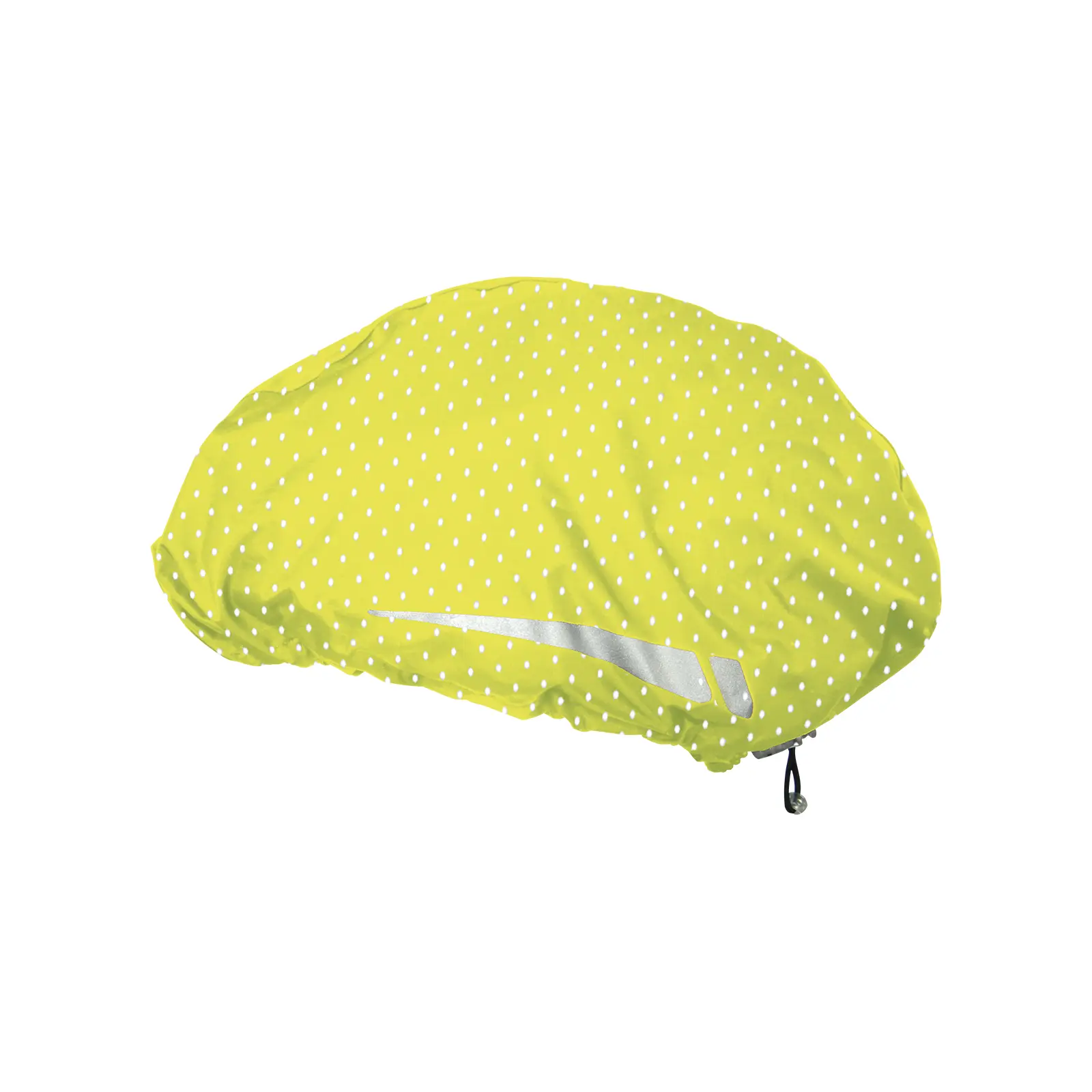 Helmet cover Pro-X Elements Cover Pro