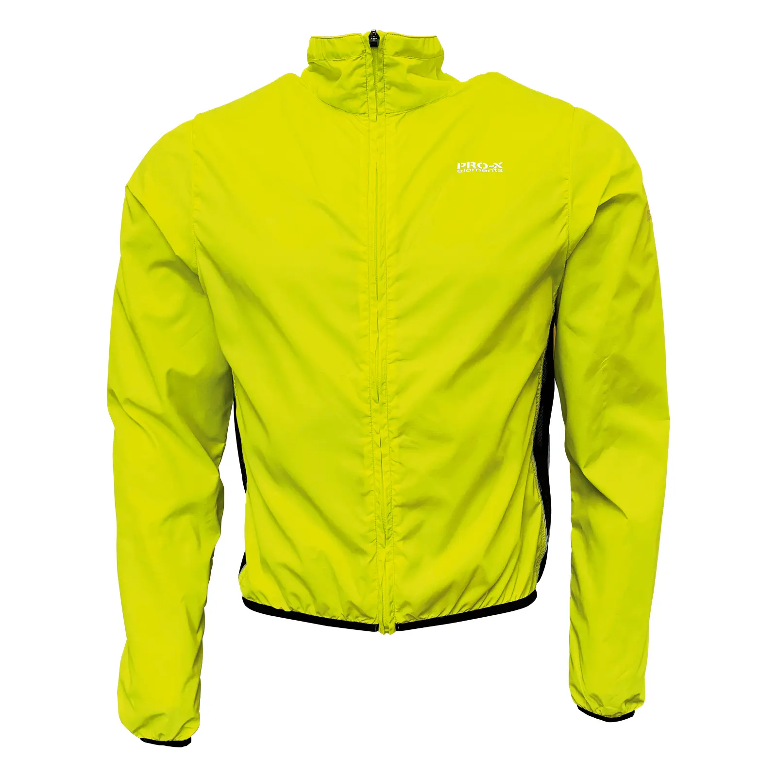 Windproof jacket Pro-X Elements