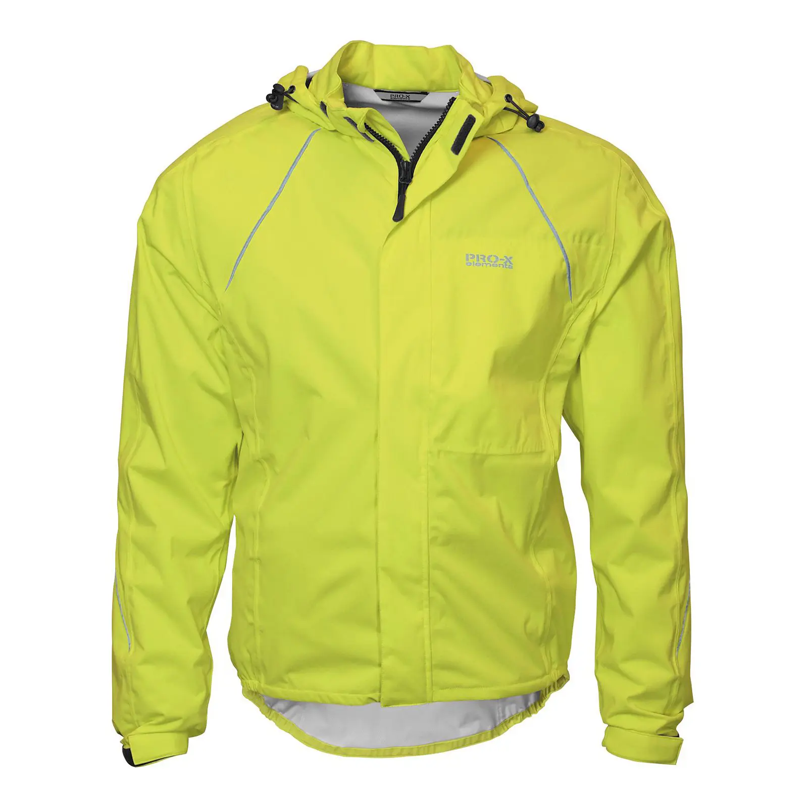 Jacket Pro-X Elements Jayden 4way