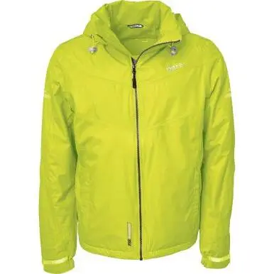 Waterproof jacket Pro-X Elements Rolf