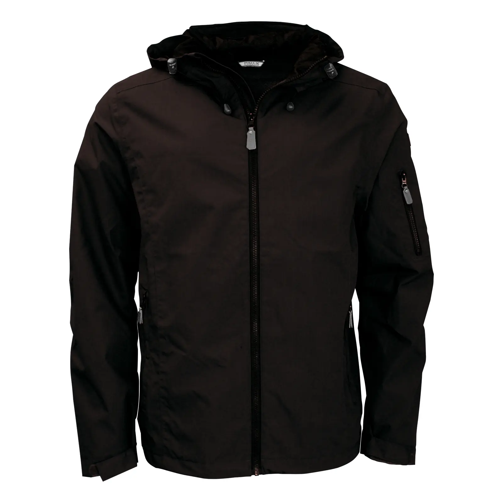 Functional jacket Pro-X Elements Eagle