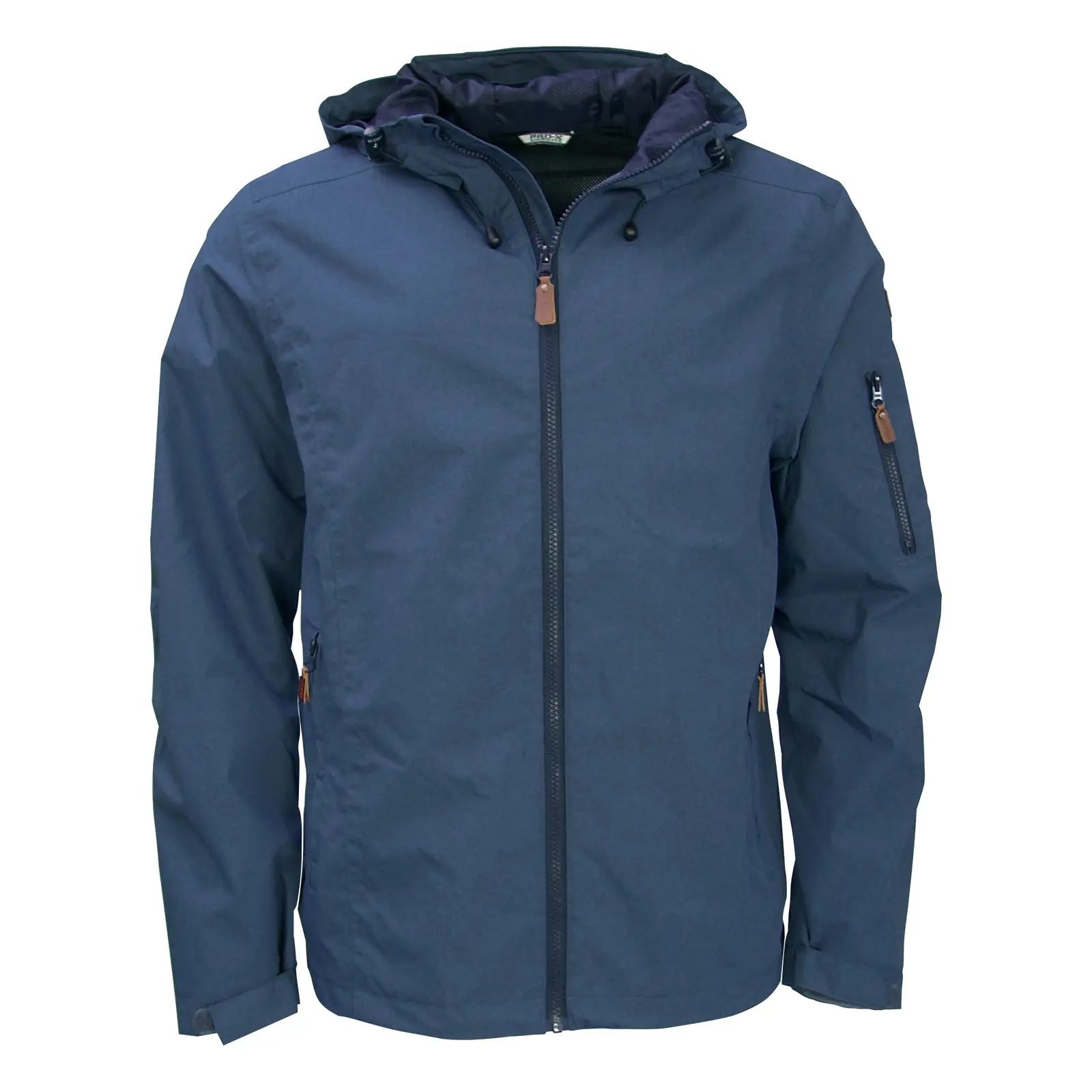Functional jacket Pro-X Elements Eagle