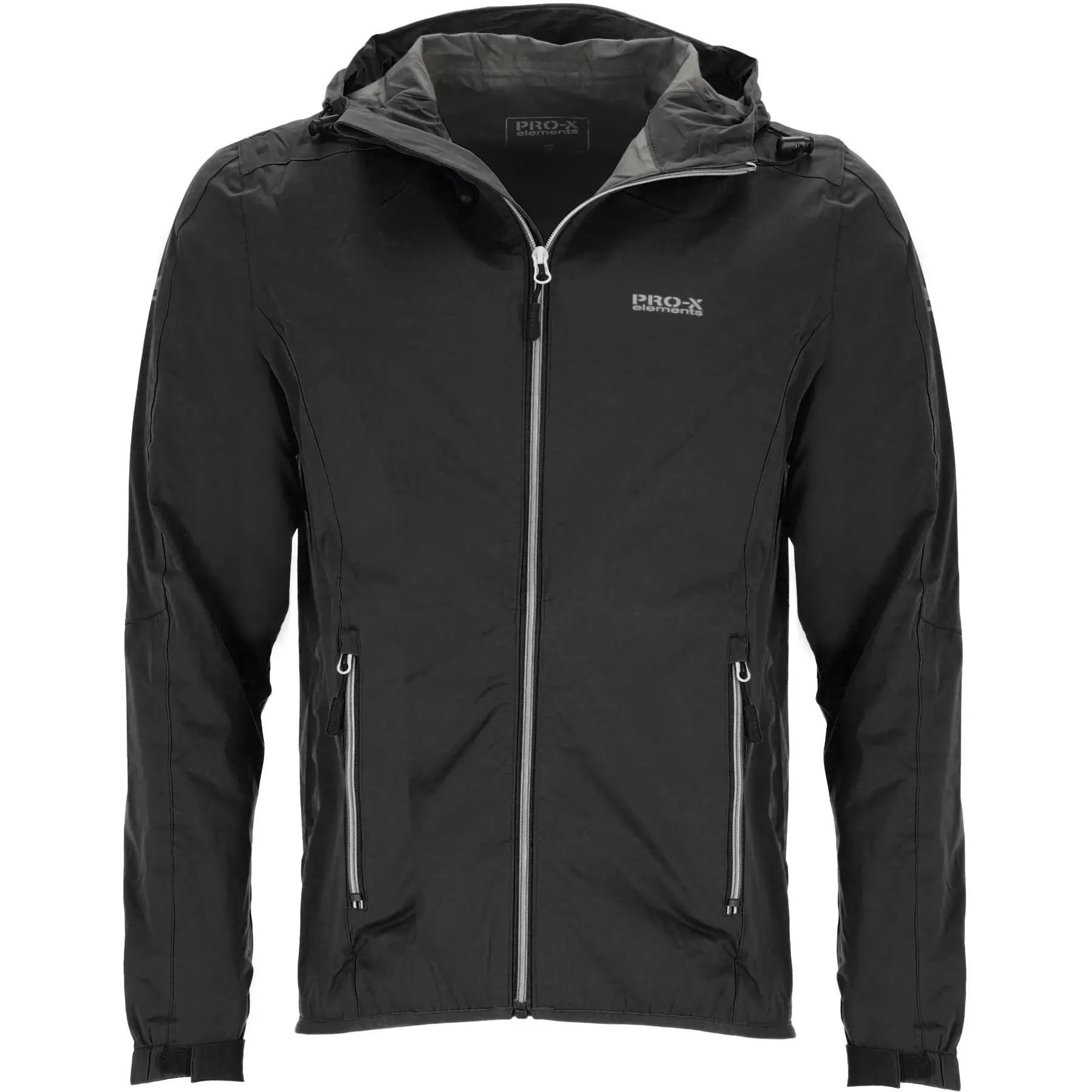 Windbreaker Pro-X Elements Donovan