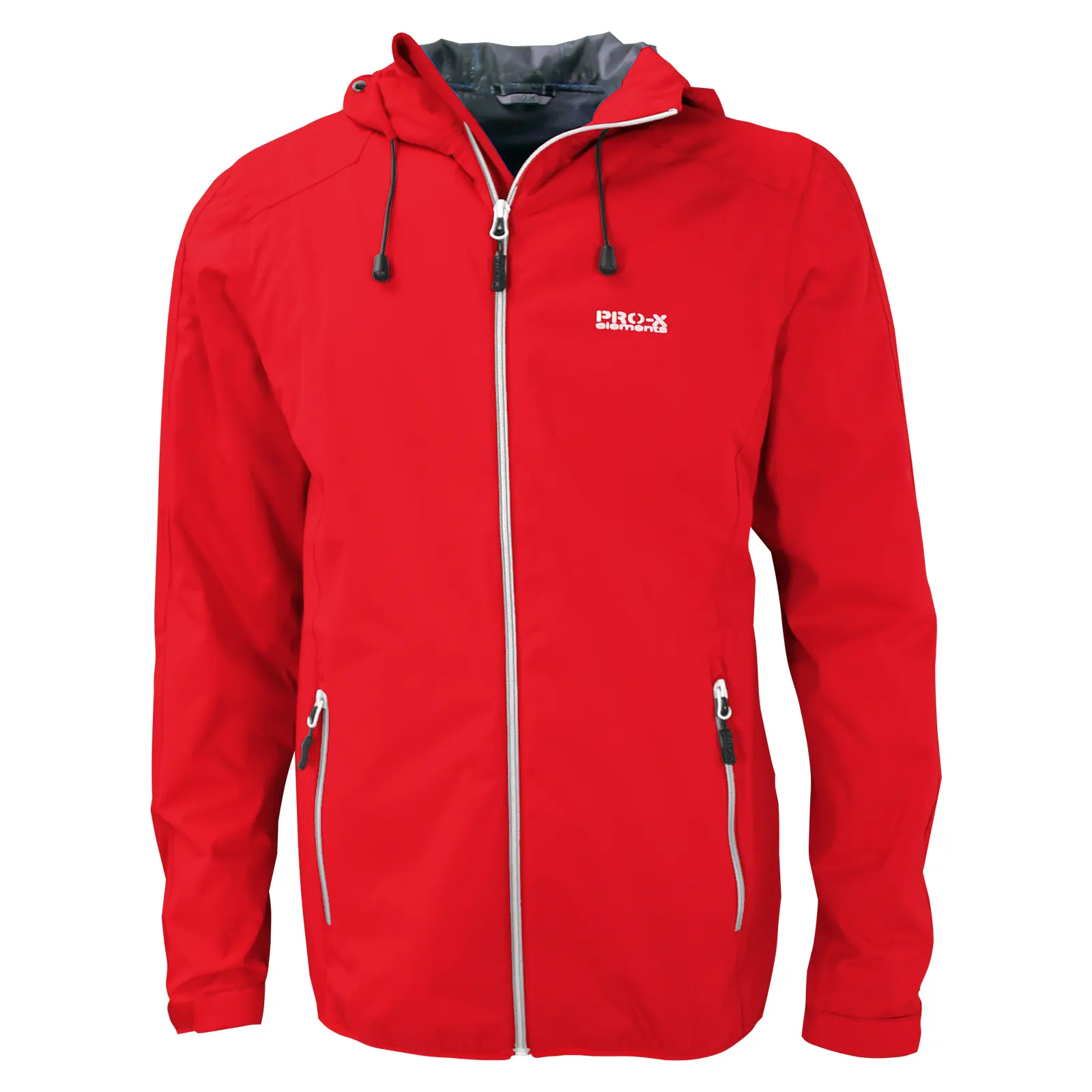Functional jacket Pro-X Elements Donovan
