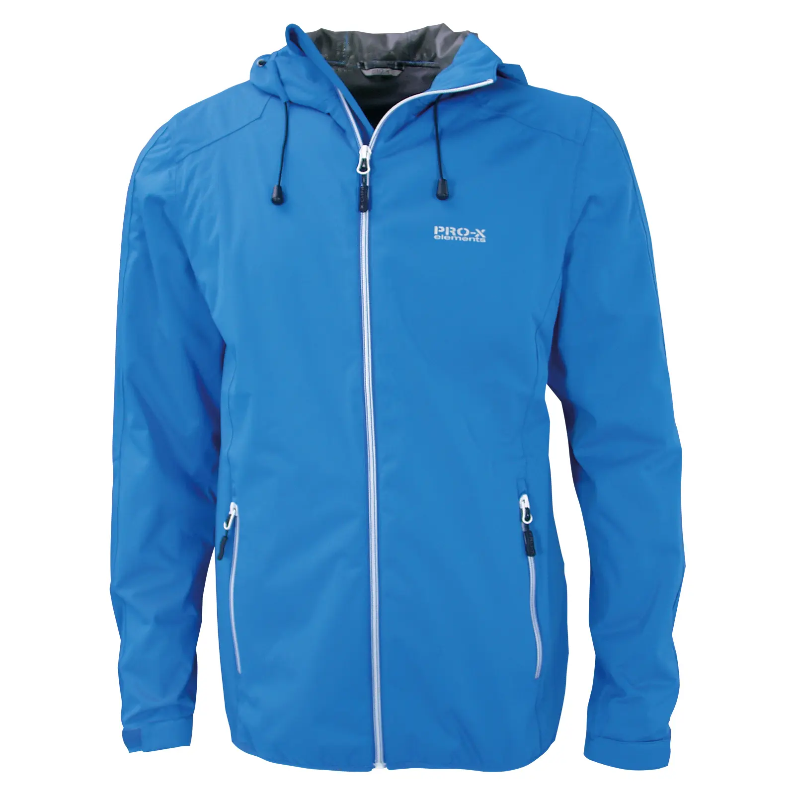 Functional jacket Pro-X Elements Donovan
