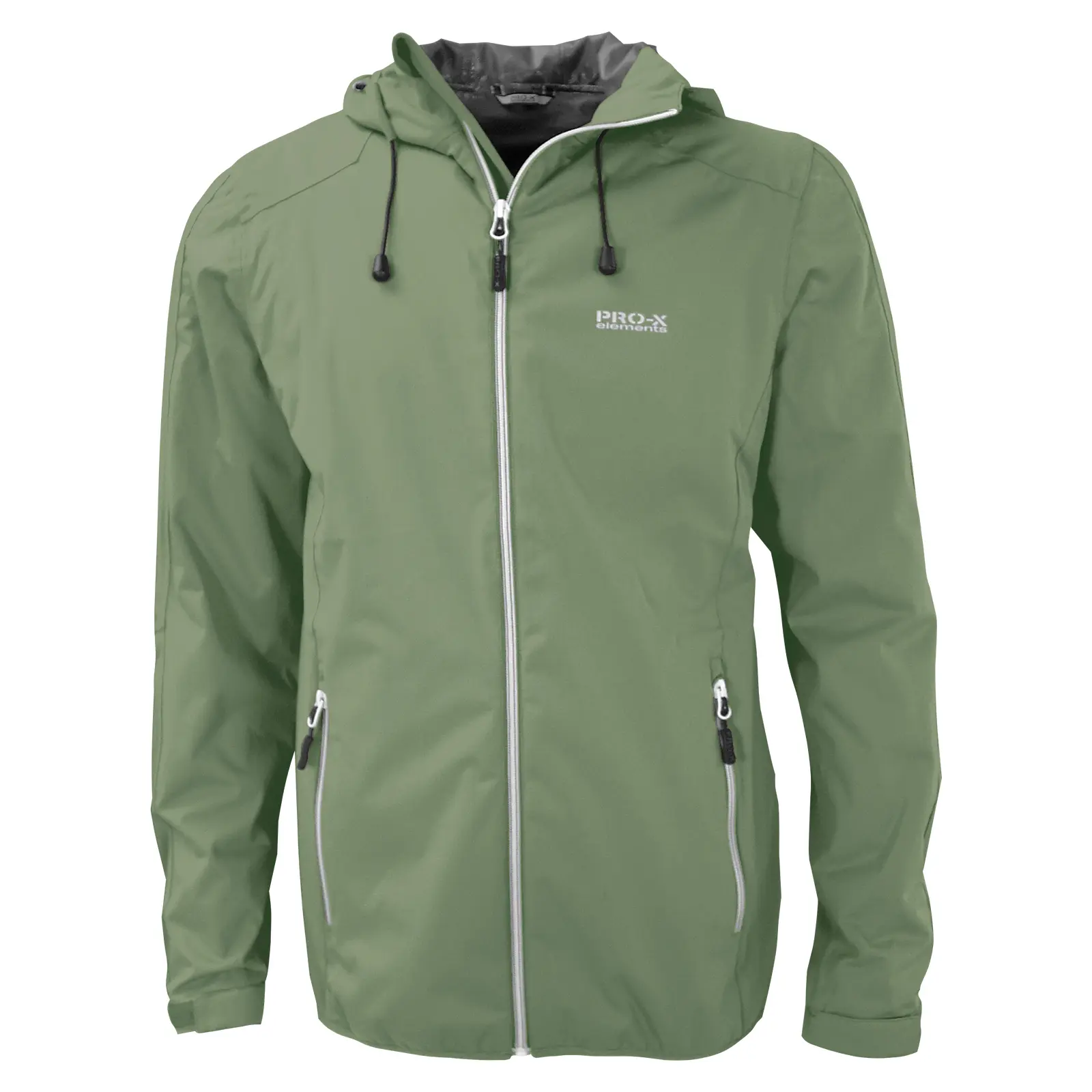 Functional jacket Pro-X Elements Donovan