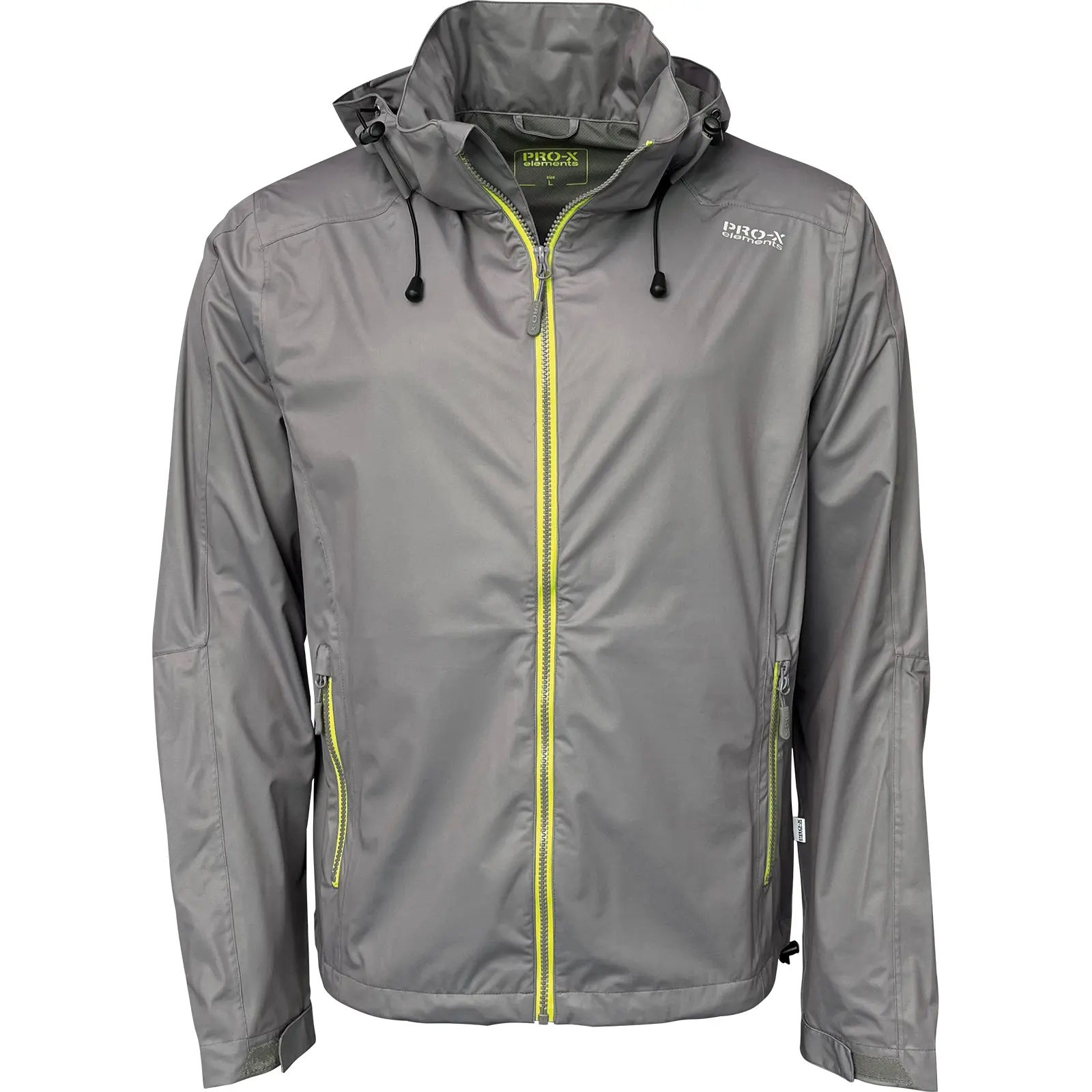 Functional jacket Pro-X Elements Oskar