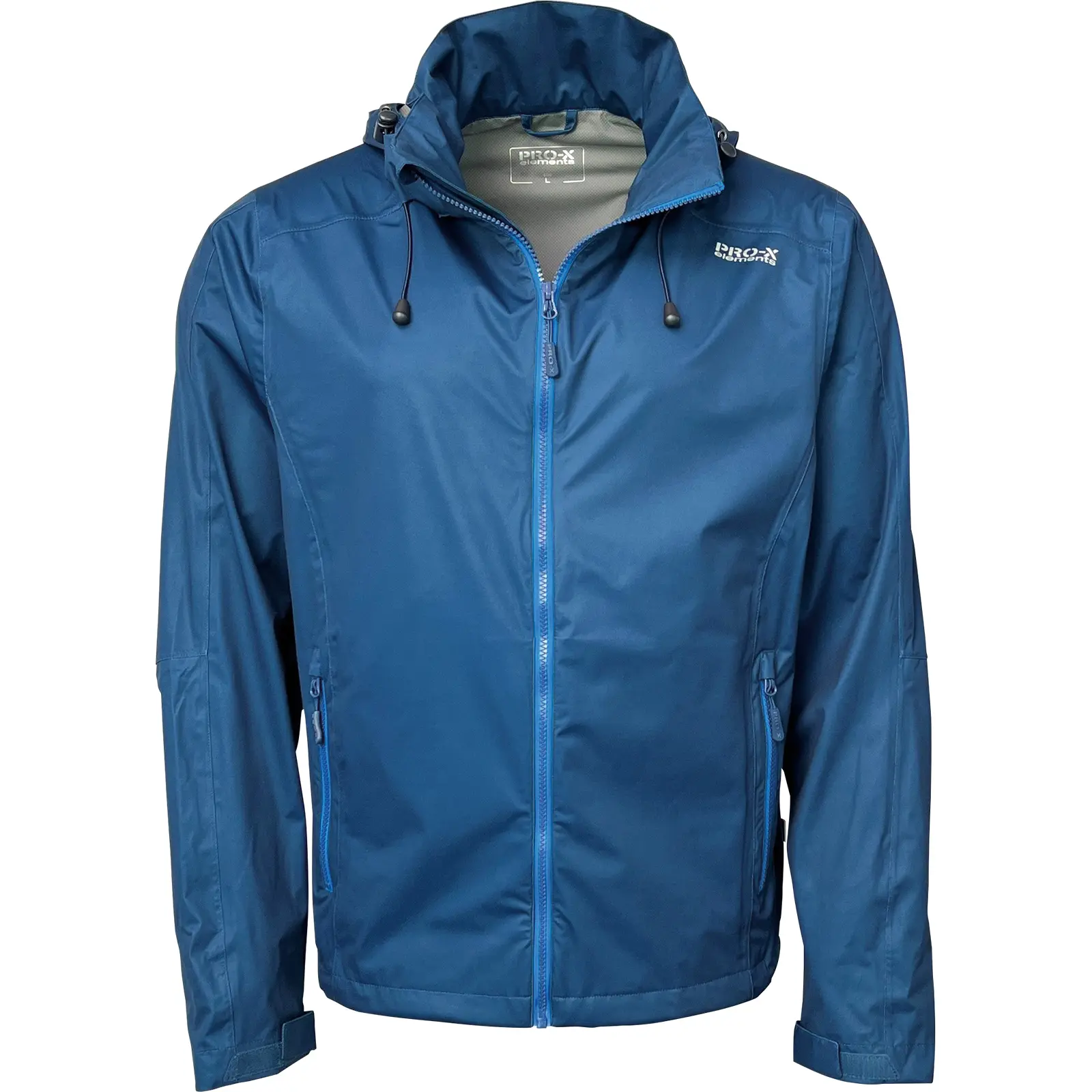 Functional jacket Pro-X Elements Oskar