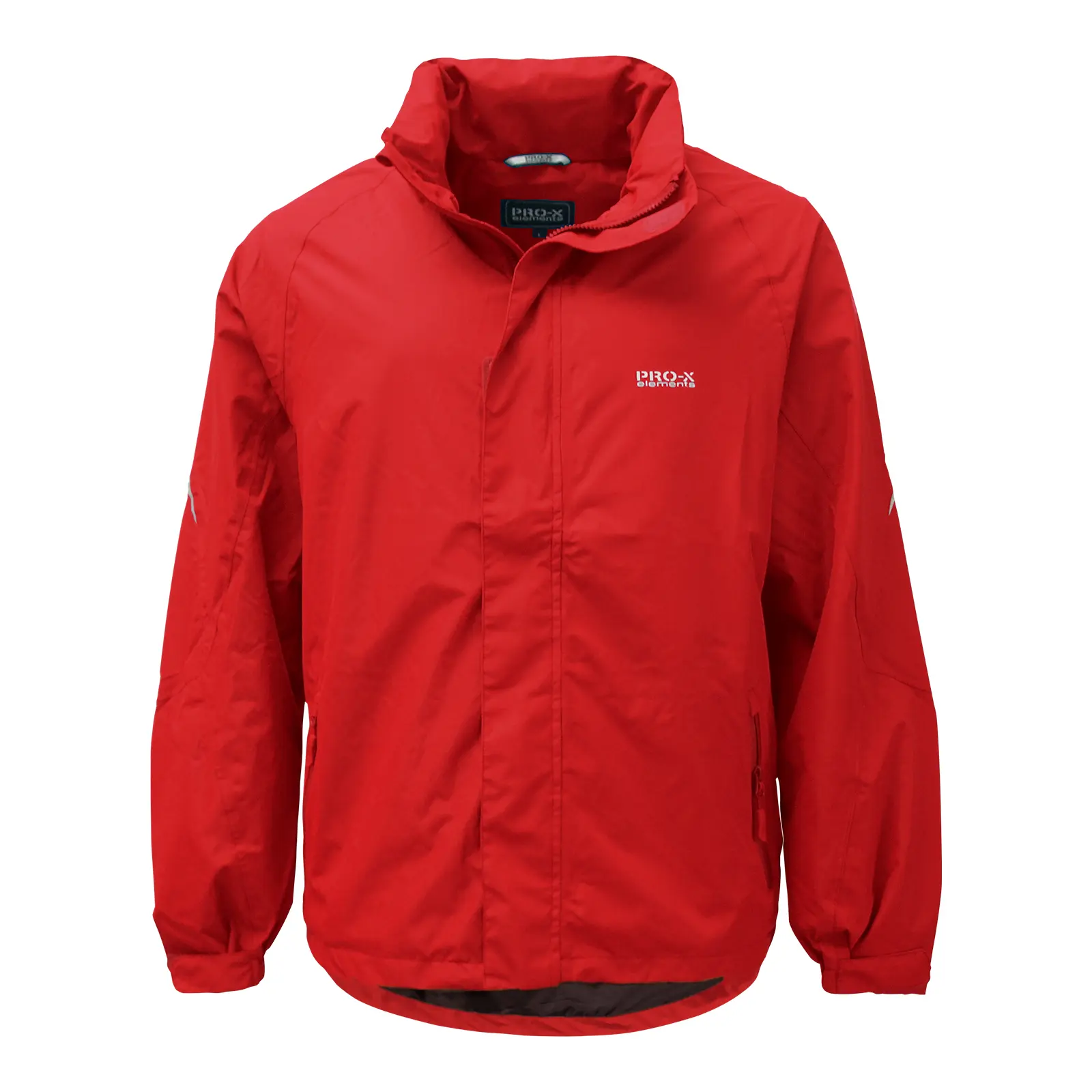 Functional jacket Pro-X Elements Allan
