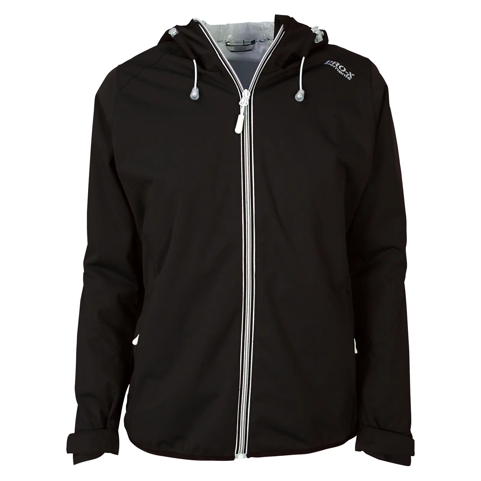 Women's functional jacket Pro-X Elements Davina