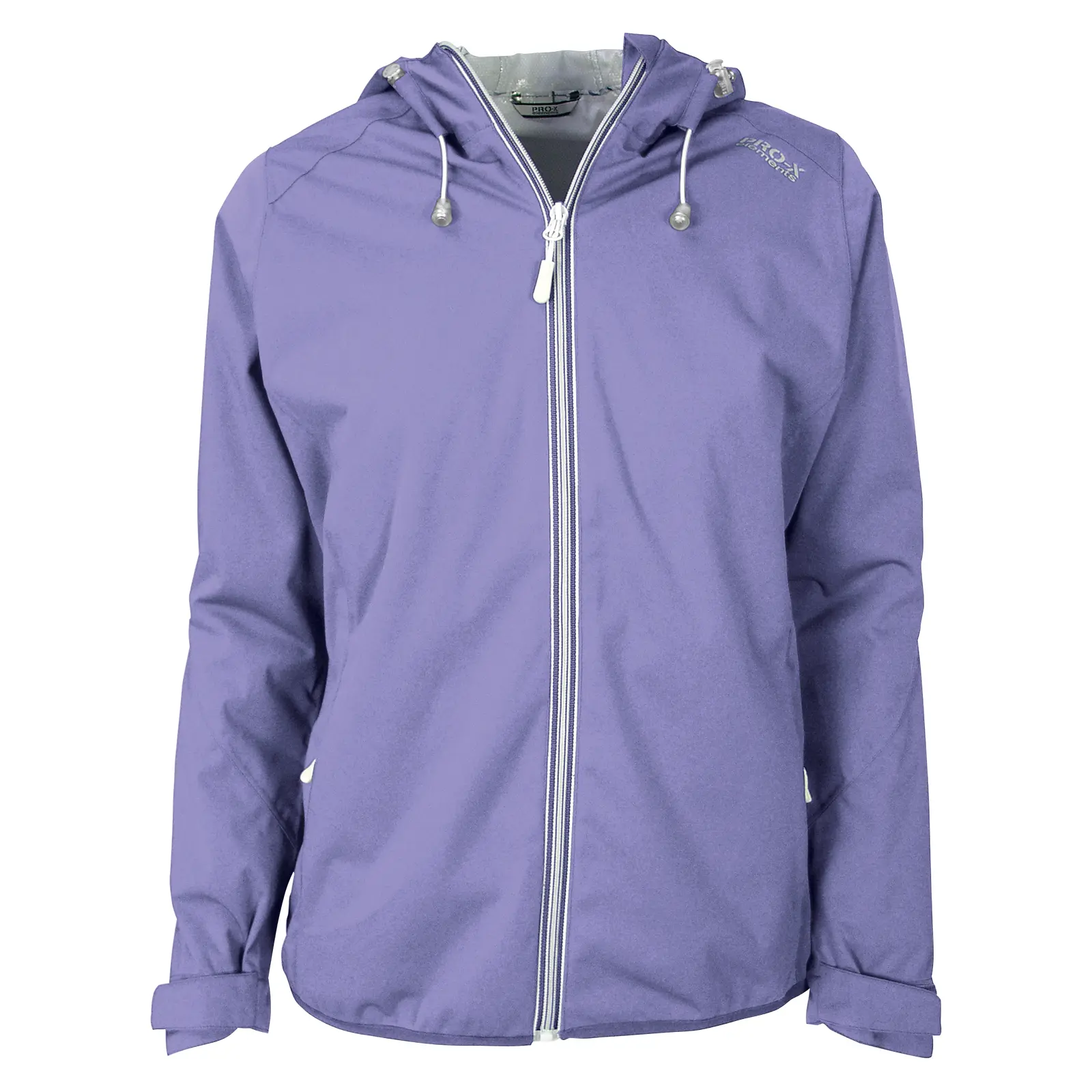 Women's functional jacket Pro-X Elements Davina