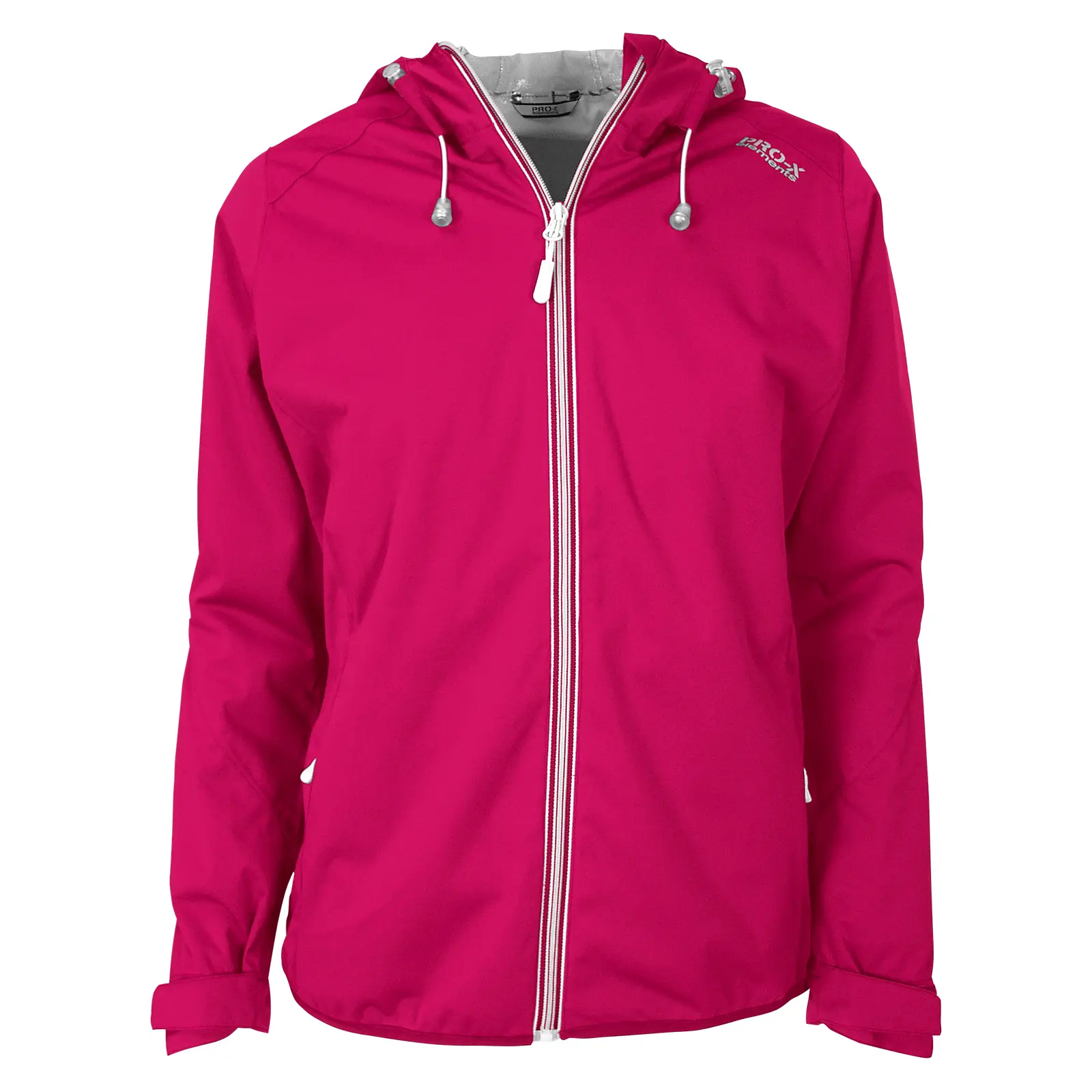 Women's functional jacket Pro-X Elements Davina