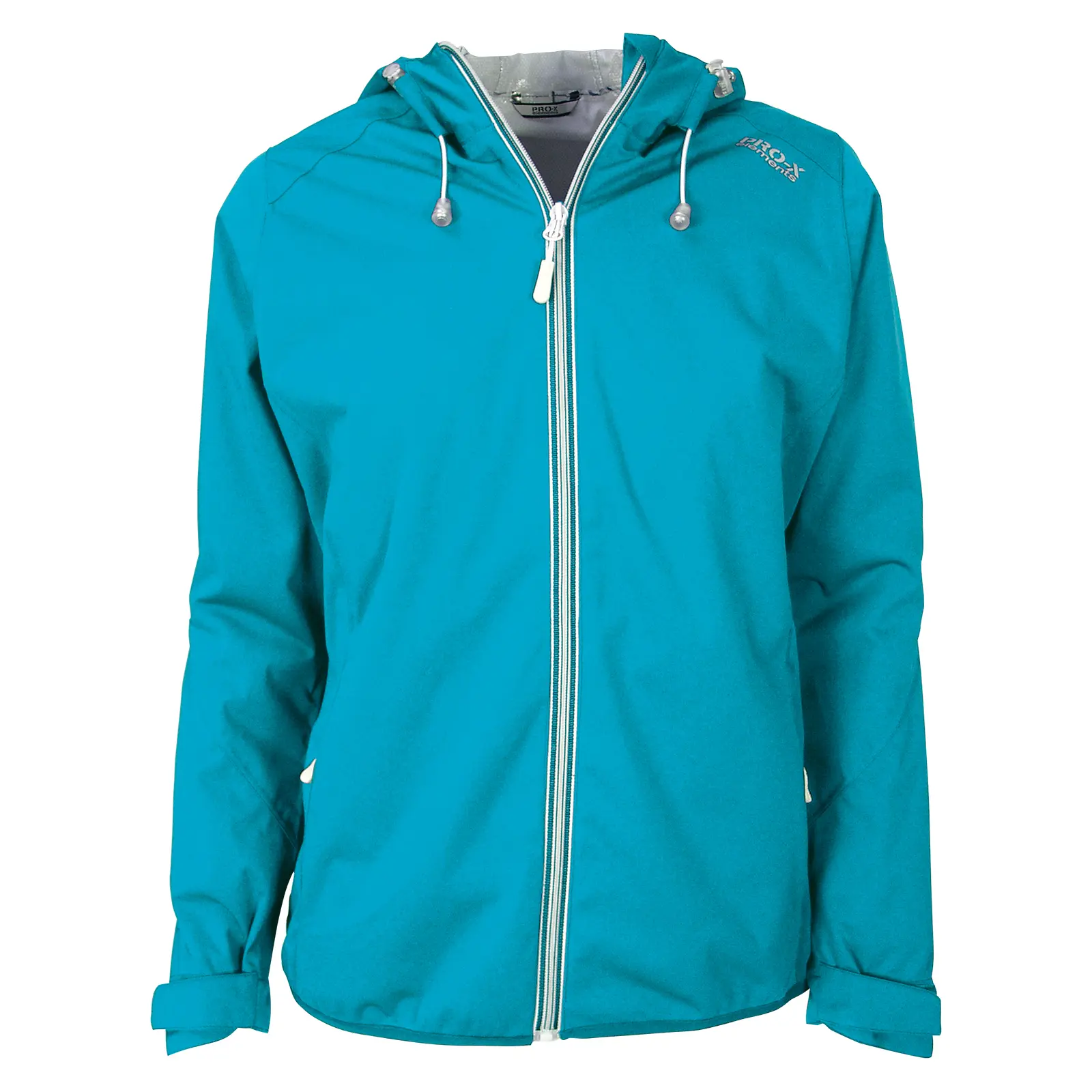 Women's functional jacket Pro-X Elements Davina