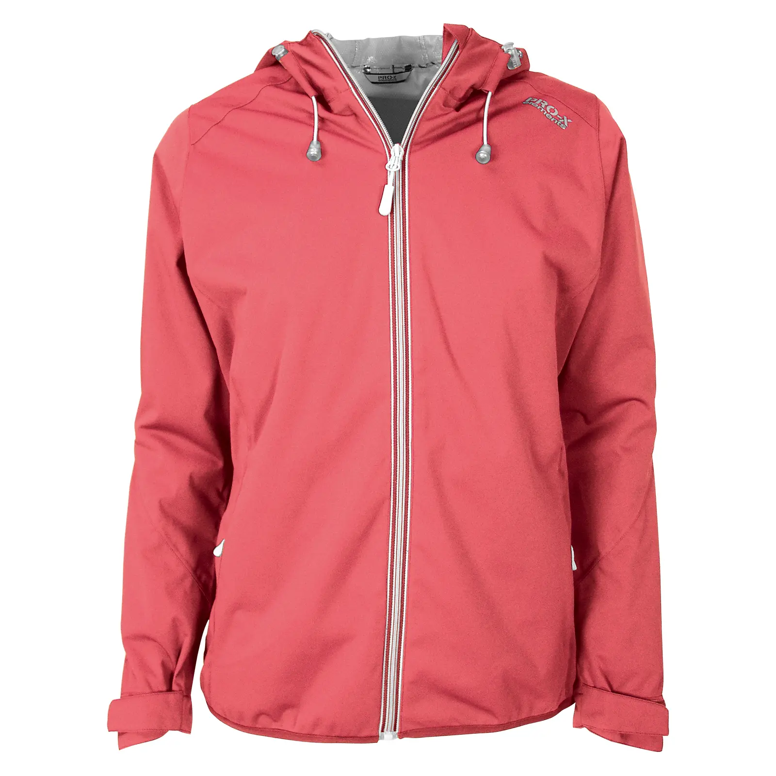 Women's functional jacket Pro-X Elements Davina