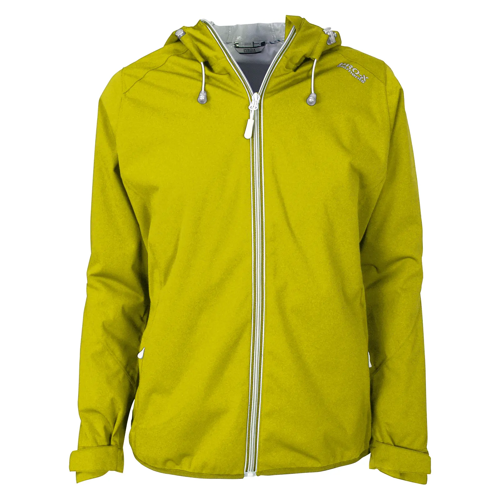 Women's functional jacket Pro-X Elements Davina