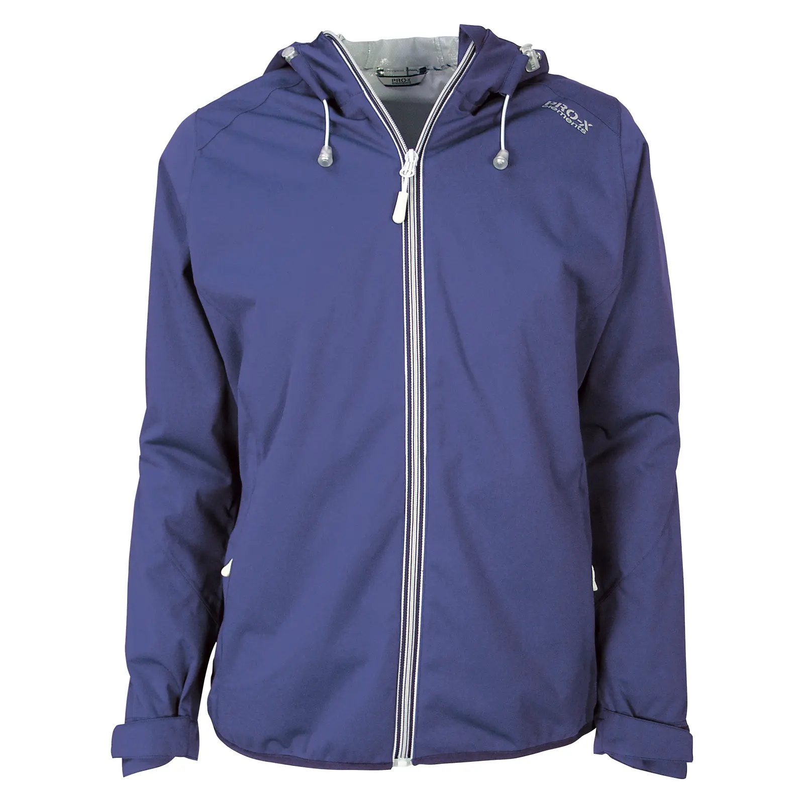 Women's functional jacket Pro-X Elements Davina