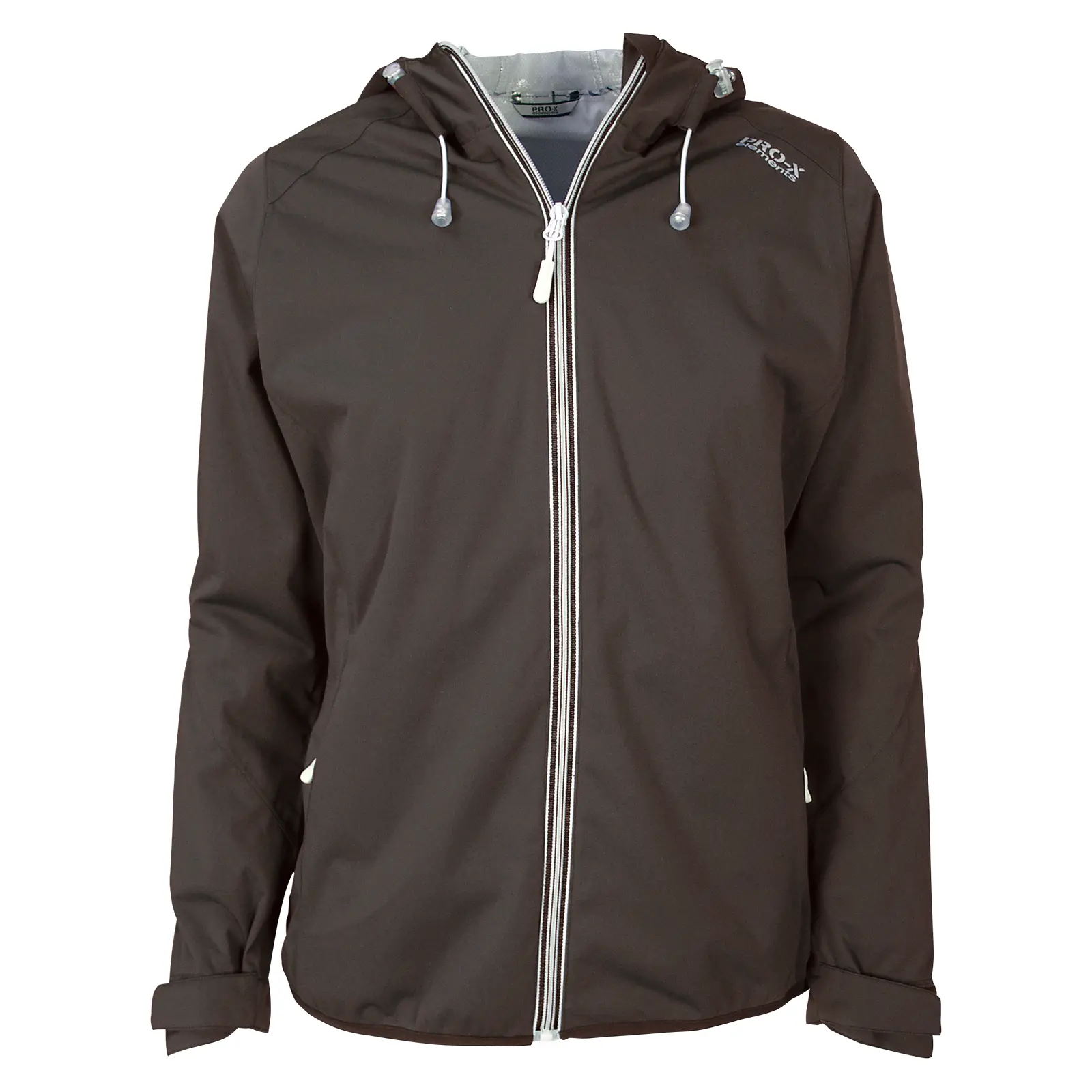 Women's functional jacket Pro-X Elements Davina