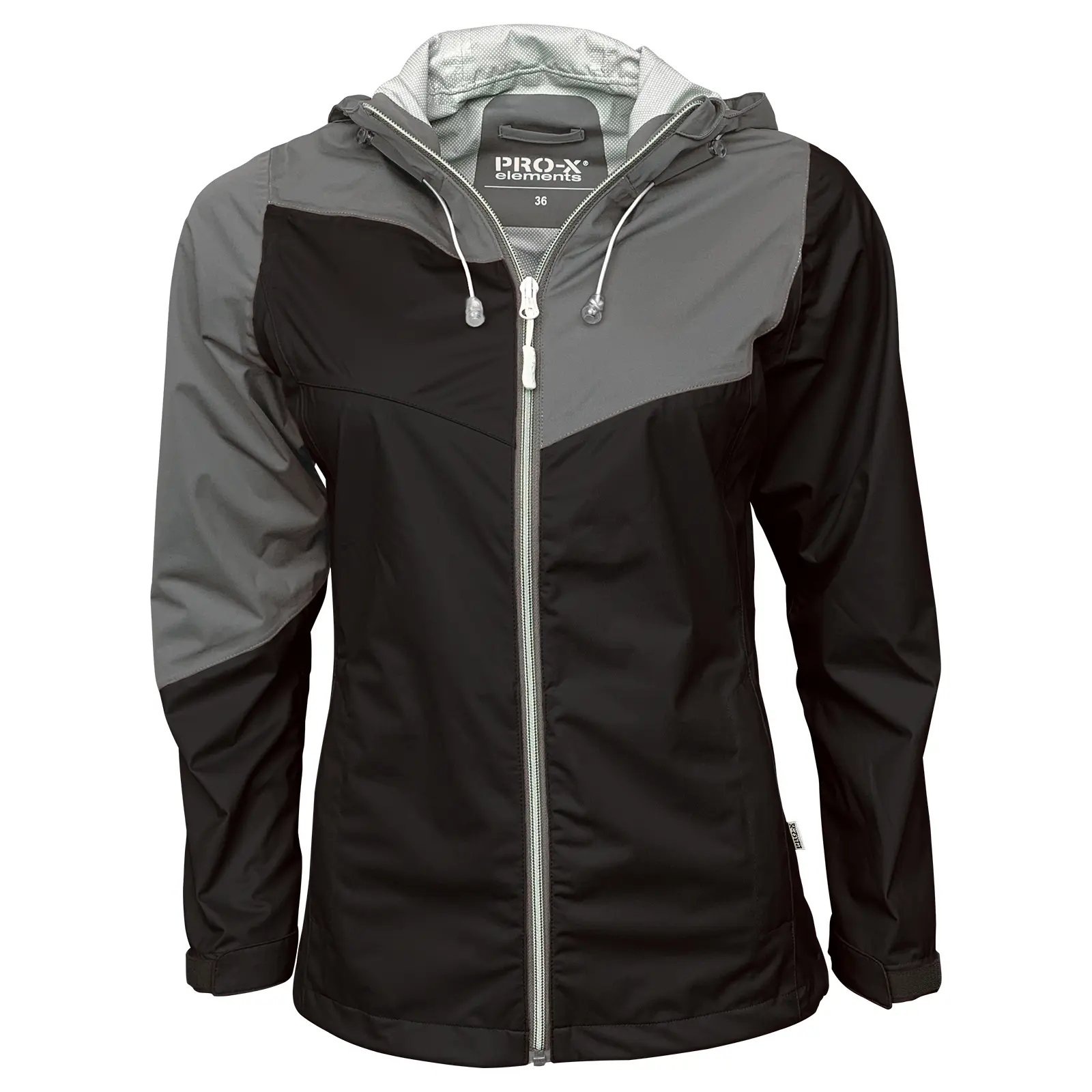 Funktionsjacke Damen Pro-X Elements Mirella