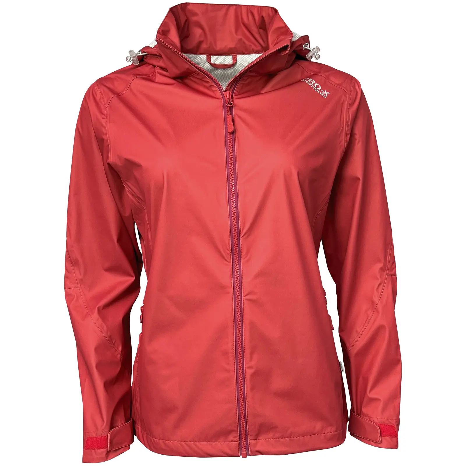 Women's jacket Pro-X Elements Eva