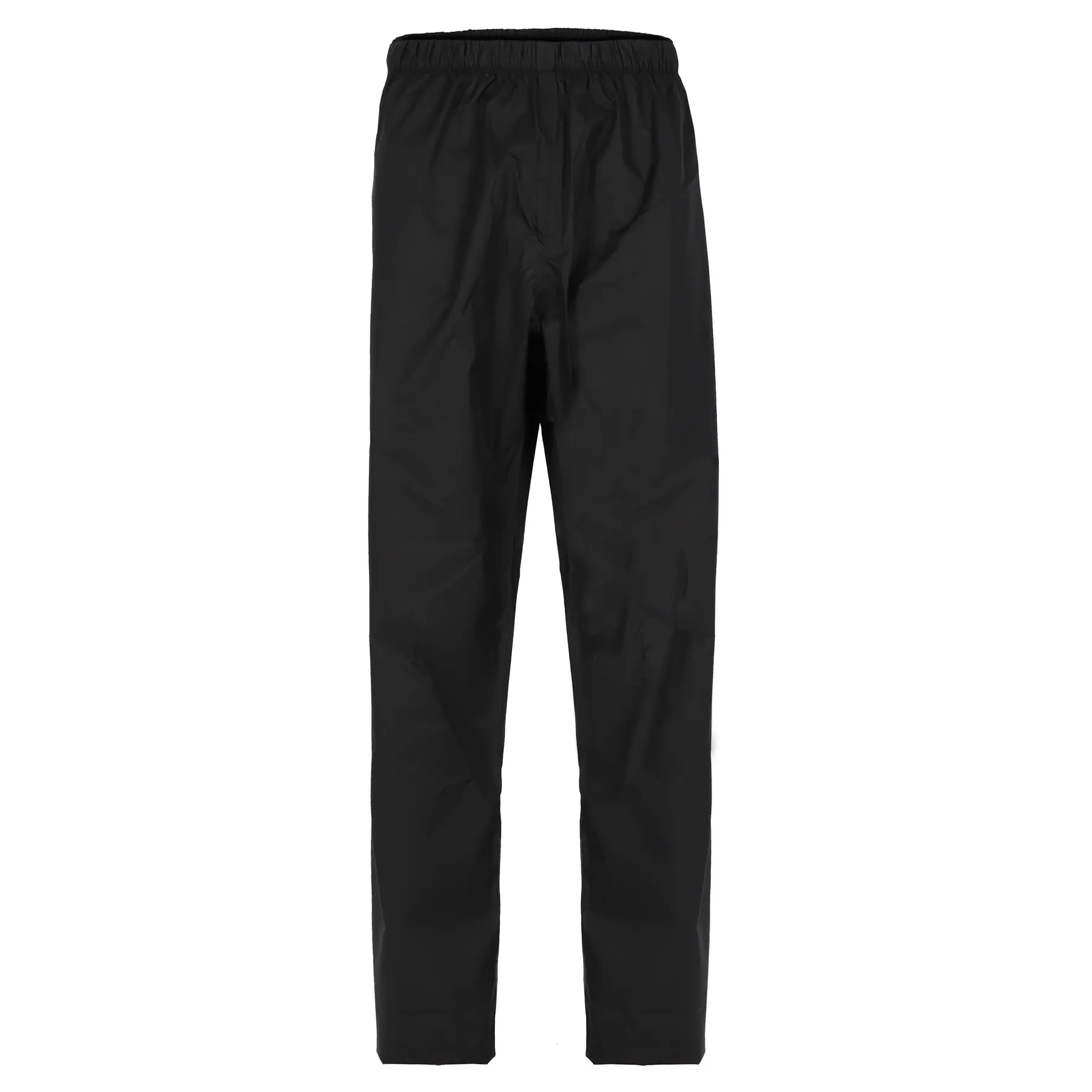 Rain jacket Pro-X Elements Tramp