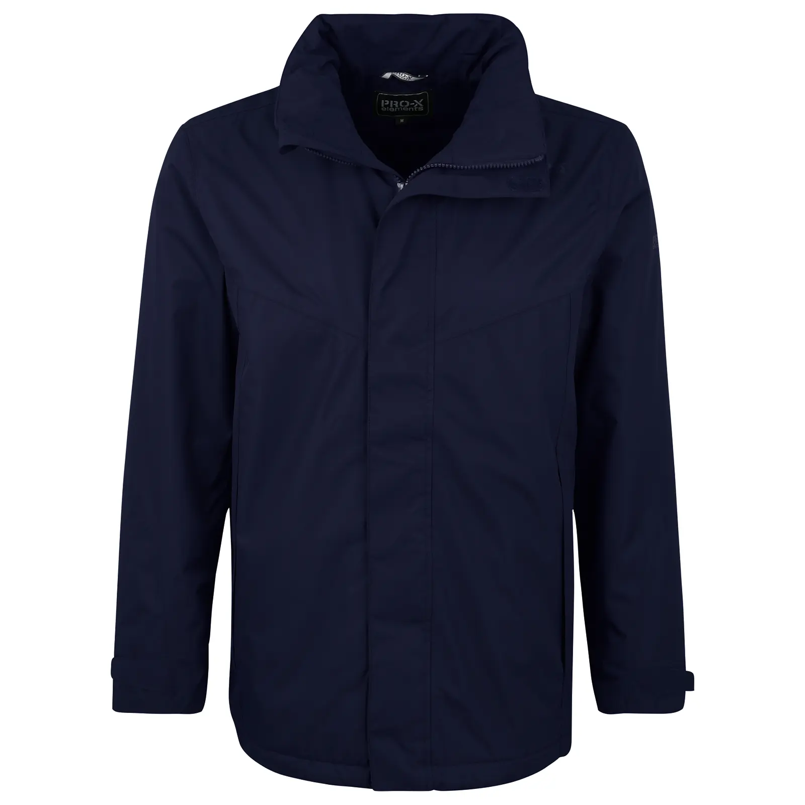 Pro-X Elements Veste Fonctionnelle Pro X Elements Phase
