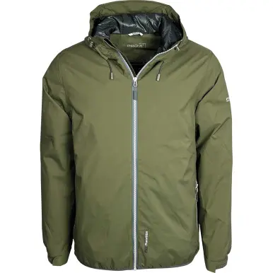 Pro-X Elements Men's Vert Waterproof Jacket Pro-X Elets Bert