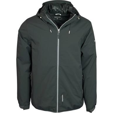 Impermeabile Pro-X Elements Bert