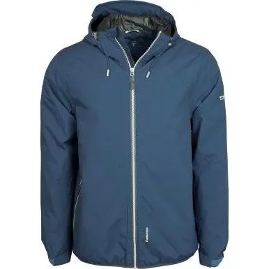 Pro-X Elements Men's Bleu Waterproof Jacket Pro-X Elets Bert
