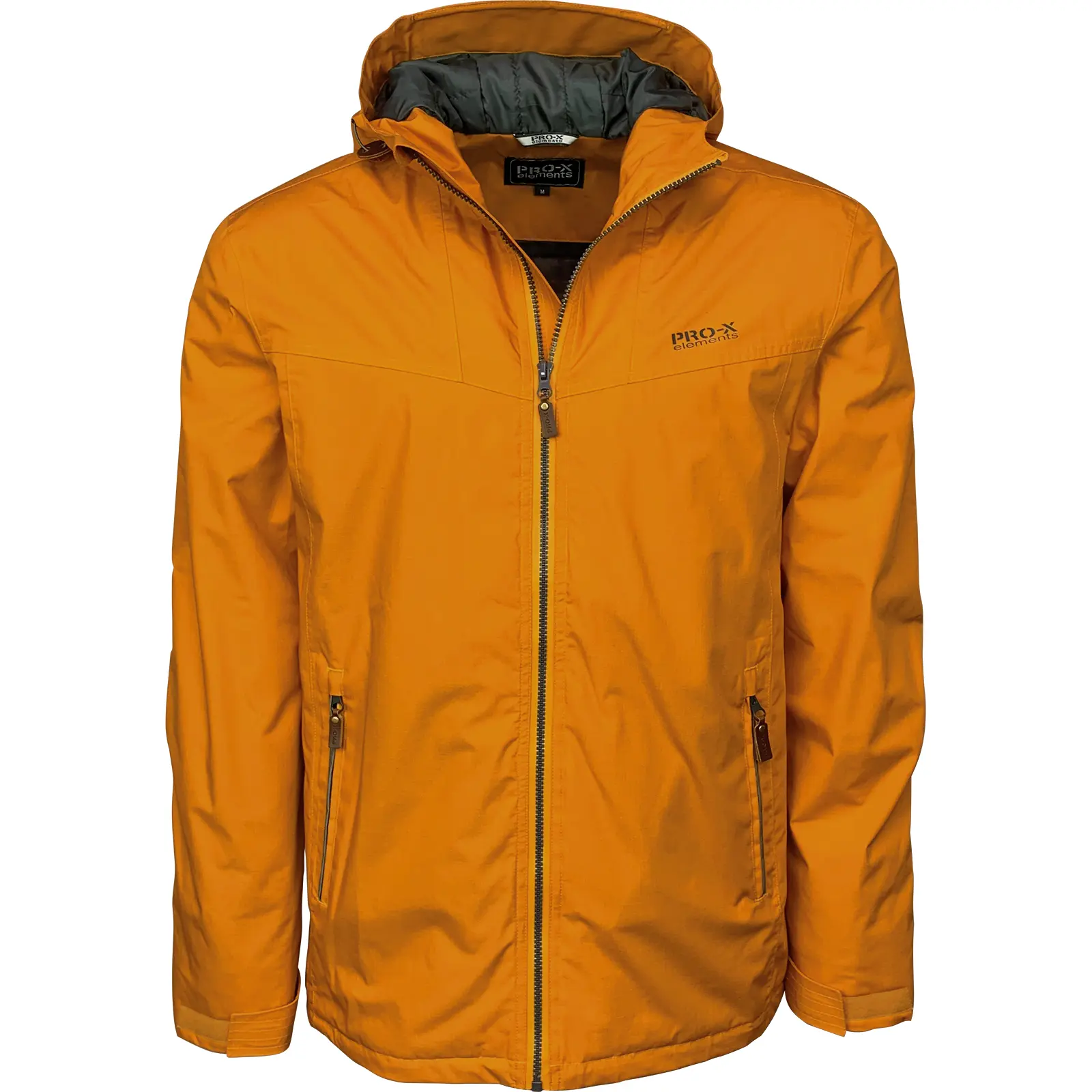 Functional jacket Pro-X Elements Jonas